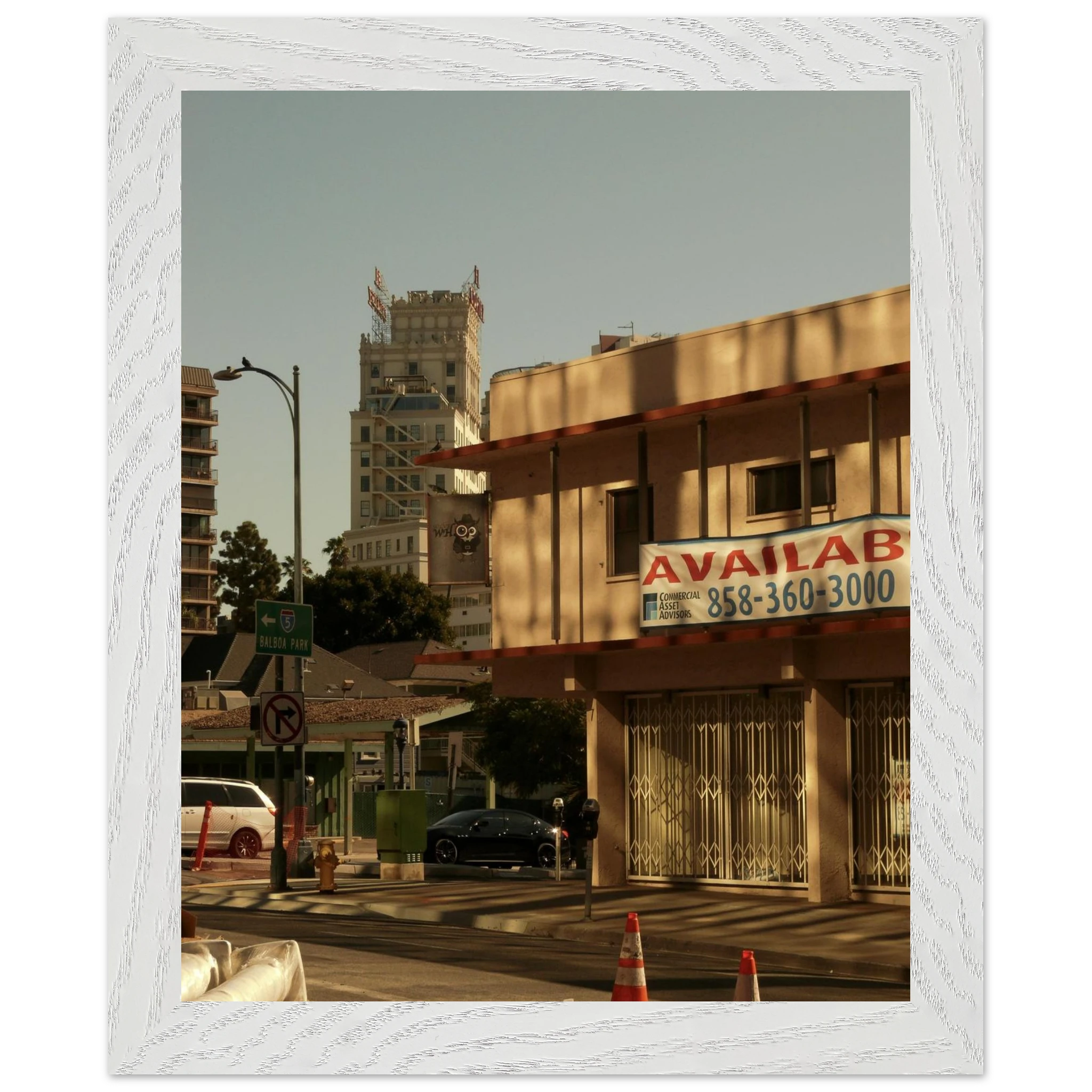 545bb8f3-a0a5-42b0-9665-8e6cd6f8be8c