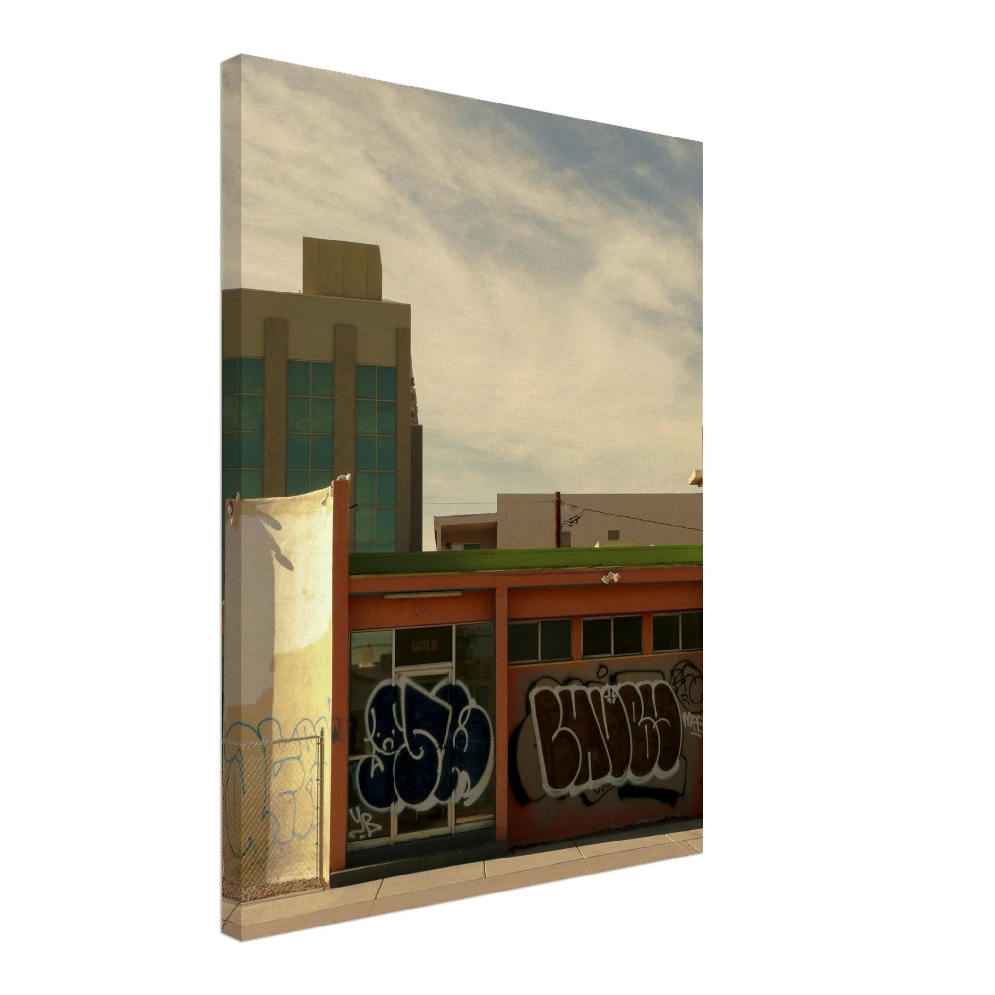 547c96e6-3b9f-4ca0-bc7f-c4dfdeff98de