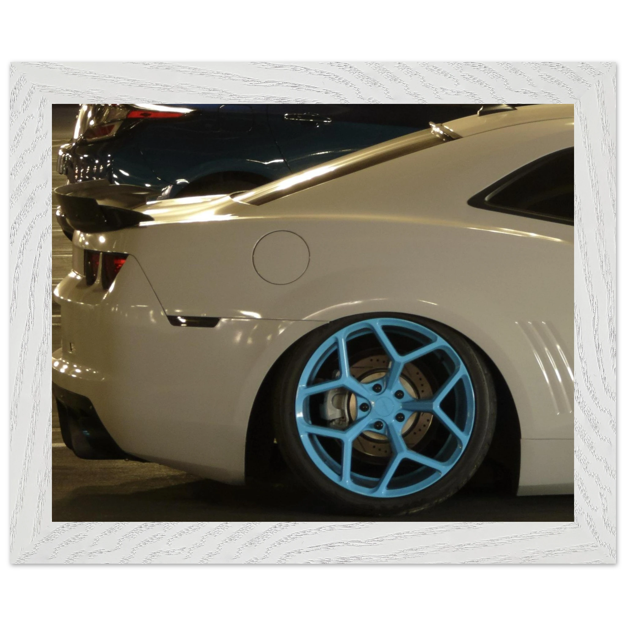 54807fc3-14d5-4e3e-8a6e-04b0a8bed3ea