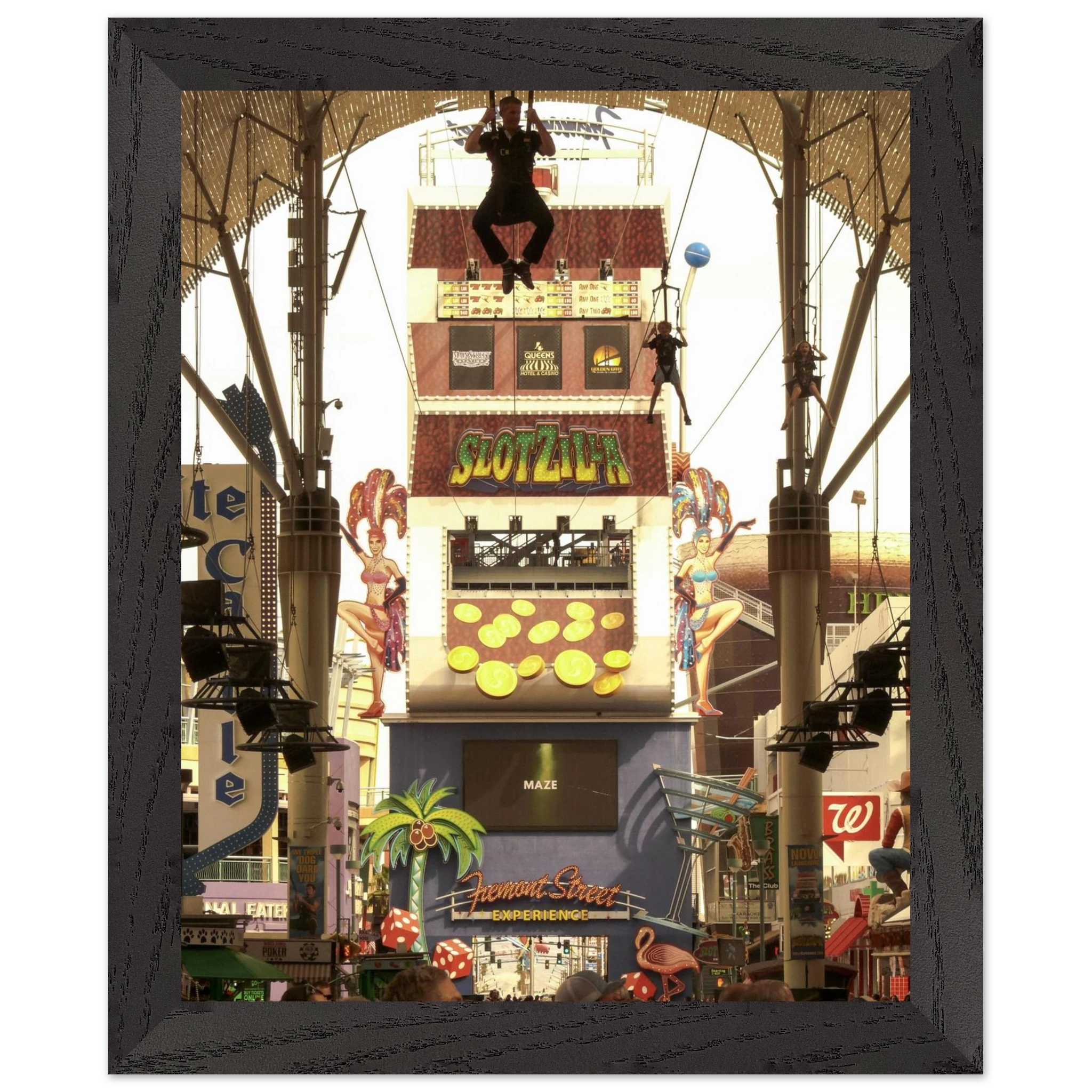 54c1c4d0-dd5a-414a-bb29-7260e2b09182