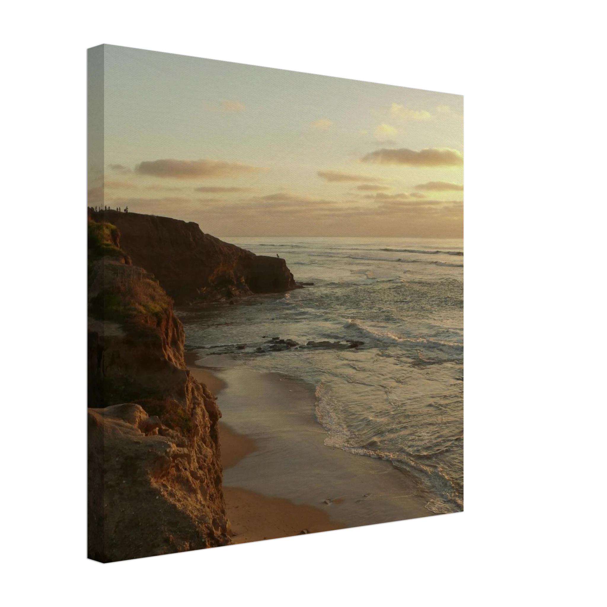 54d7822c-cfb9-411c-89e9-f8b65feccf78