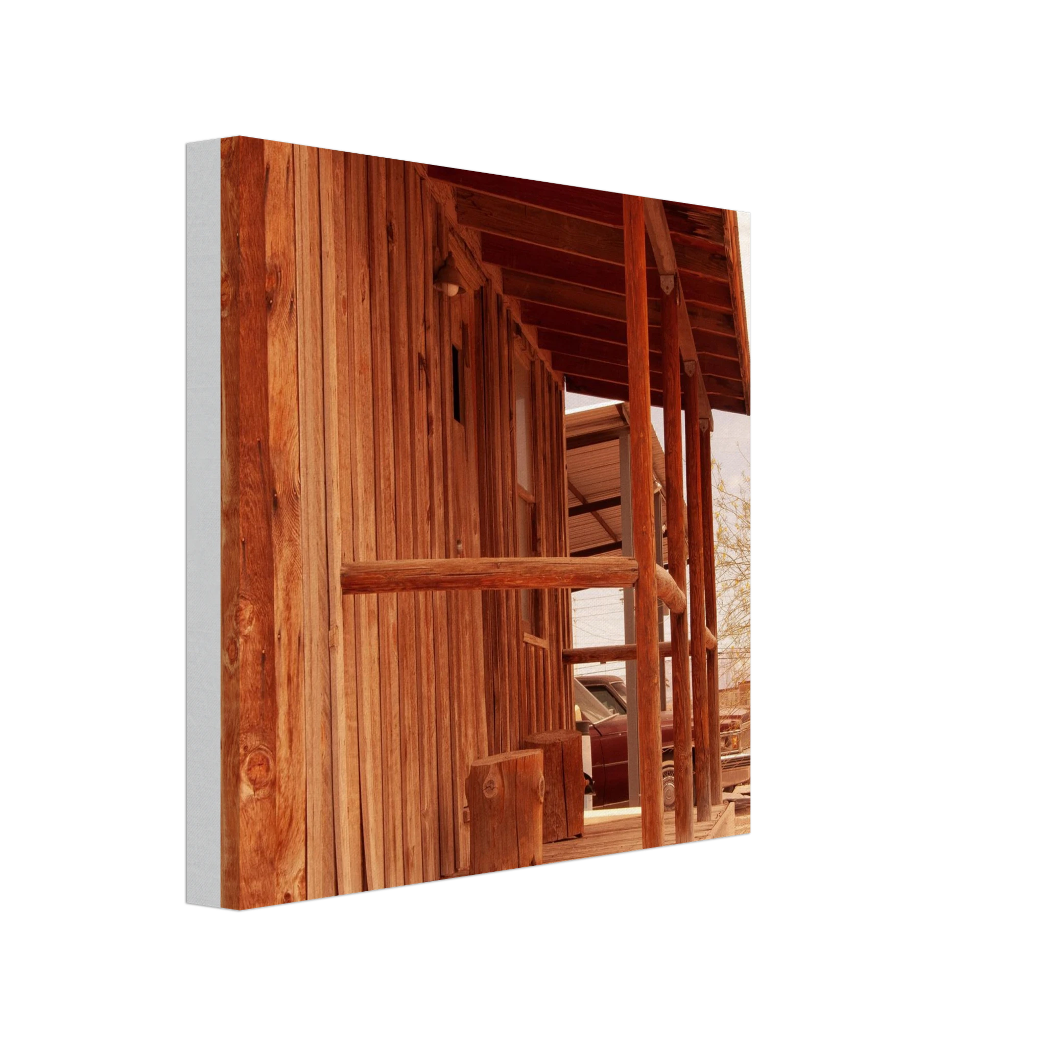 5586c8b0-2052-4f58-b567-6924b34c44e0