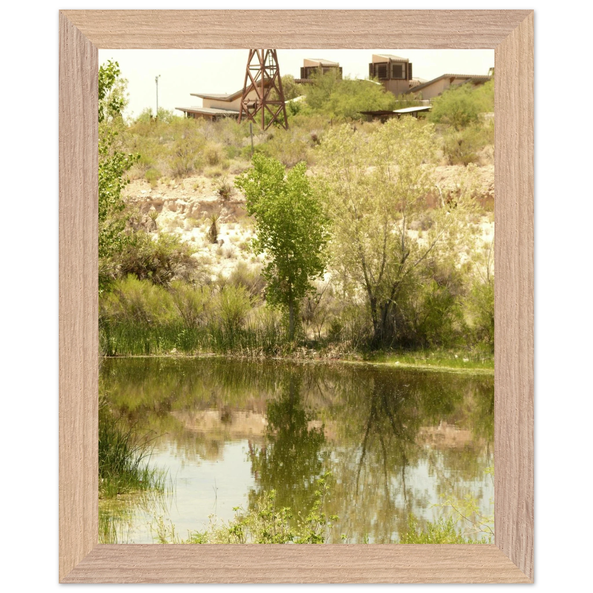 55fc1cce-51b6-4eeb-841d-b3c6c9d1dc5b