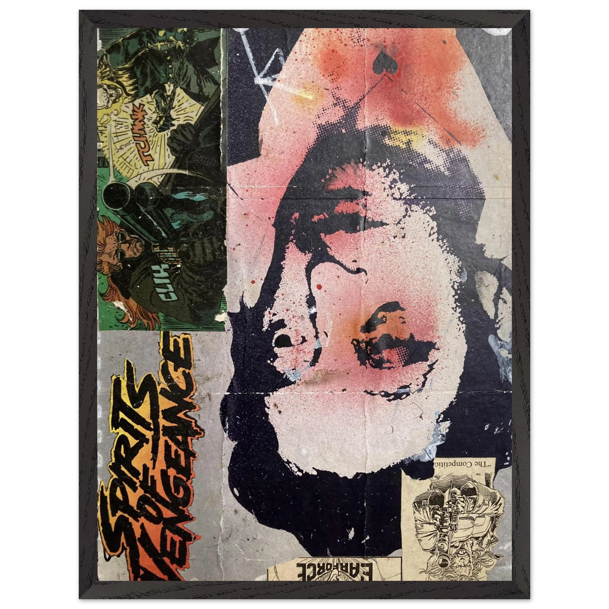 5604ecb3-9397-4d4c-8eb7-42eacc8fefc0