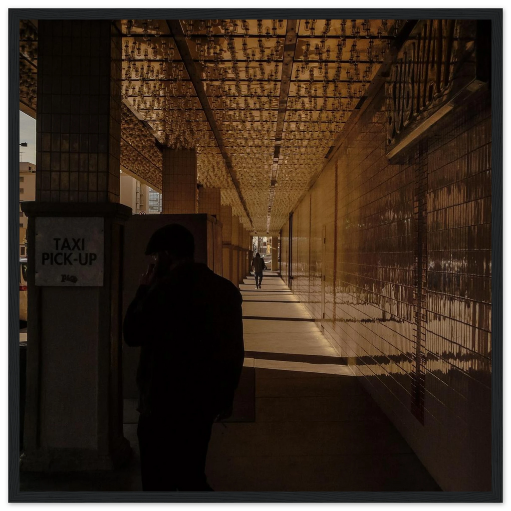 56560d2b-9e0d-4e0b-b454-78a6e46f5a3f