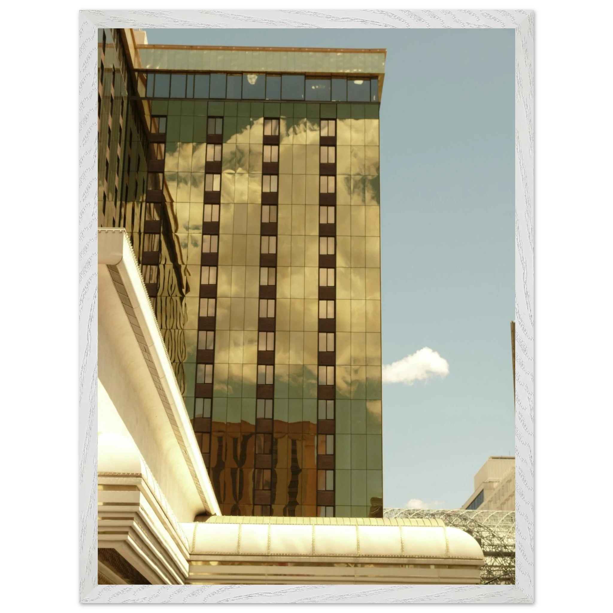 570f5478-a65c-4a0d-a0c6-80be9c9dc6d6