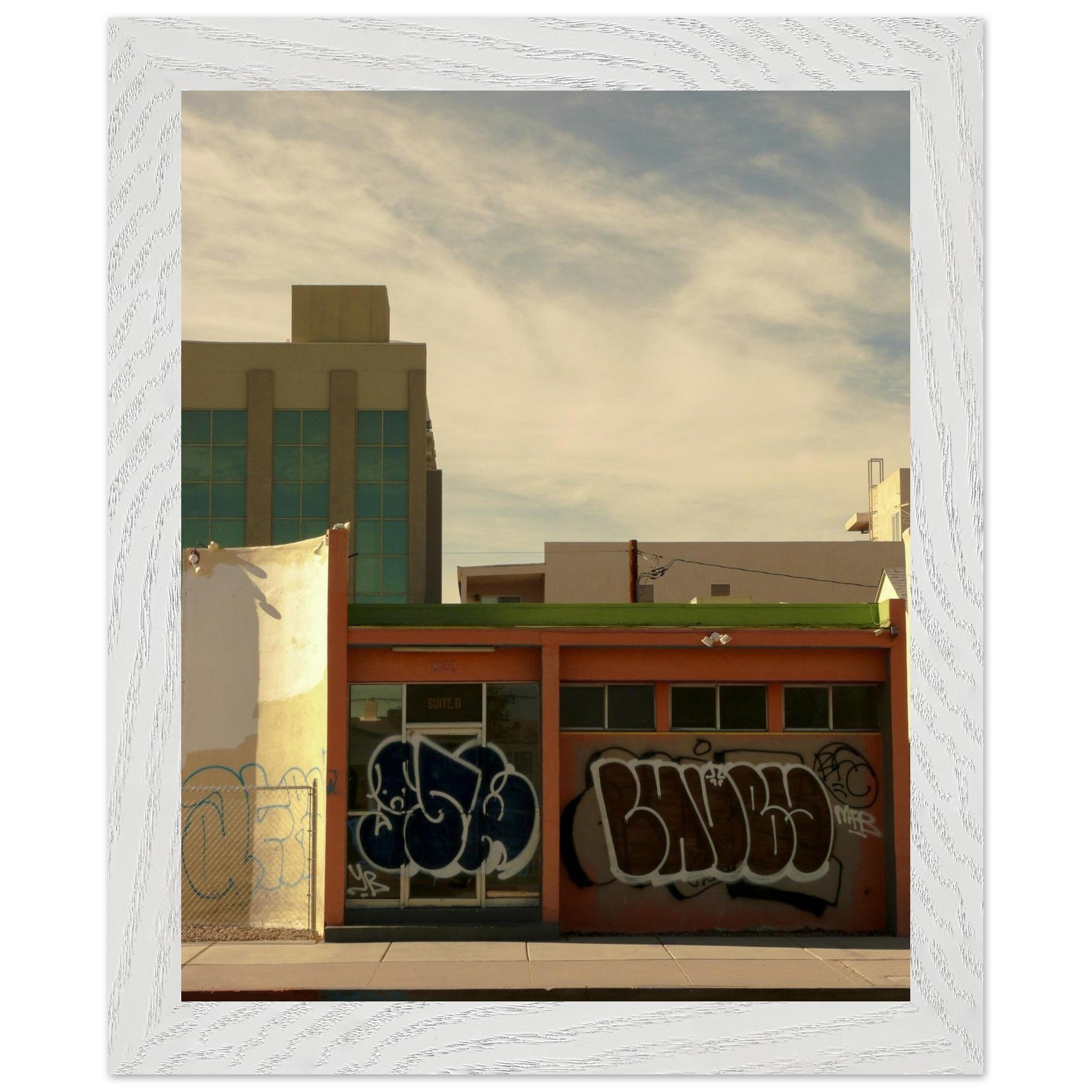 57a2fd4f-1a15-4715-94bc-3ad16b02633d