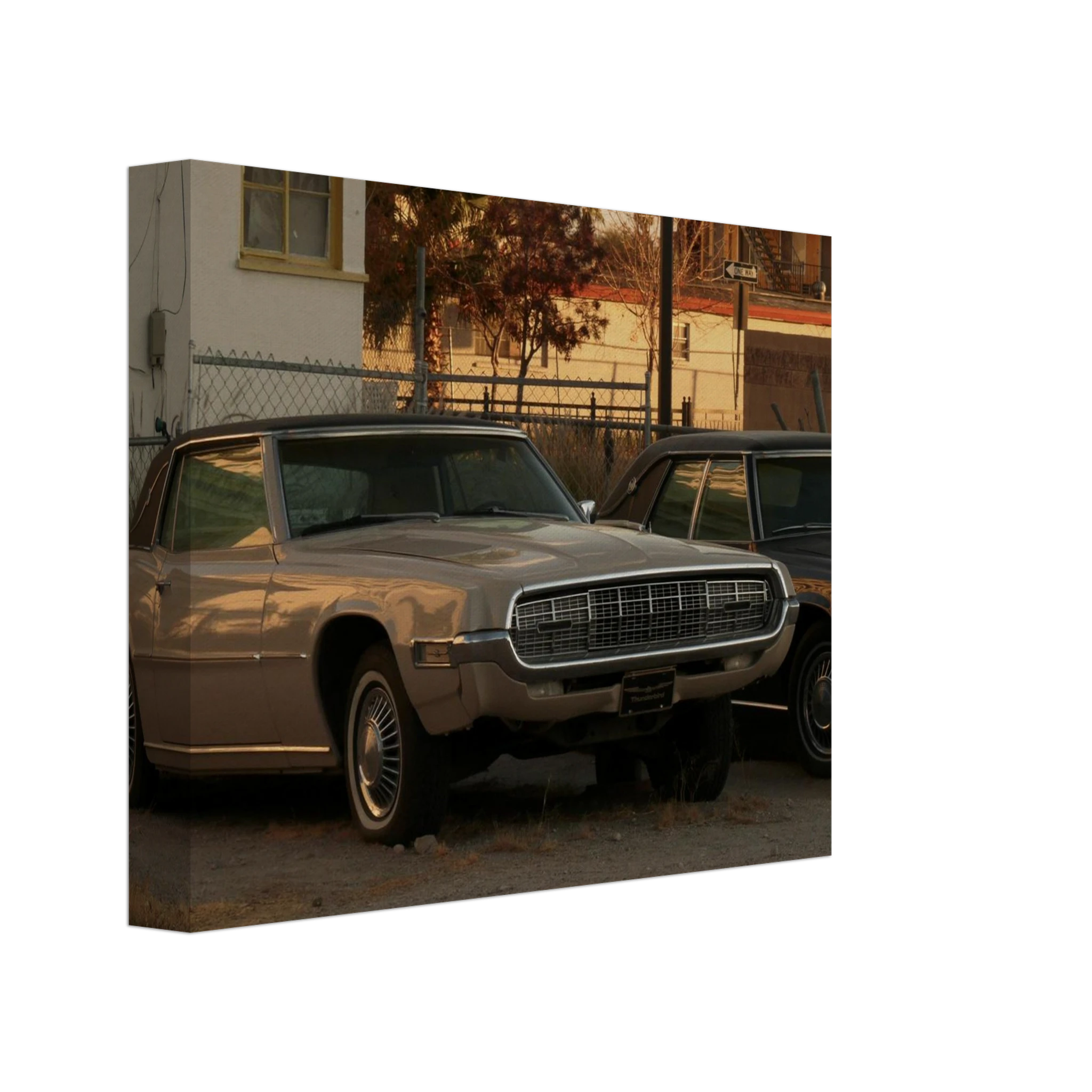 57b0d565-5724-40f3-874d-4a3b7ef6fd5e