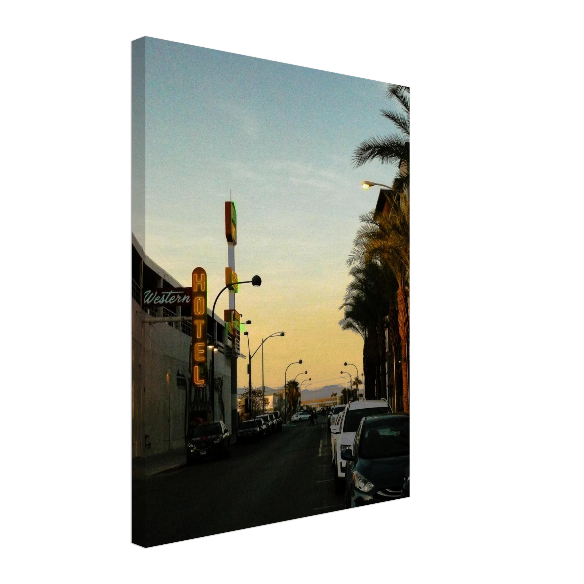 57b60a55-c10e-48b7-a822-57b82668f8ed