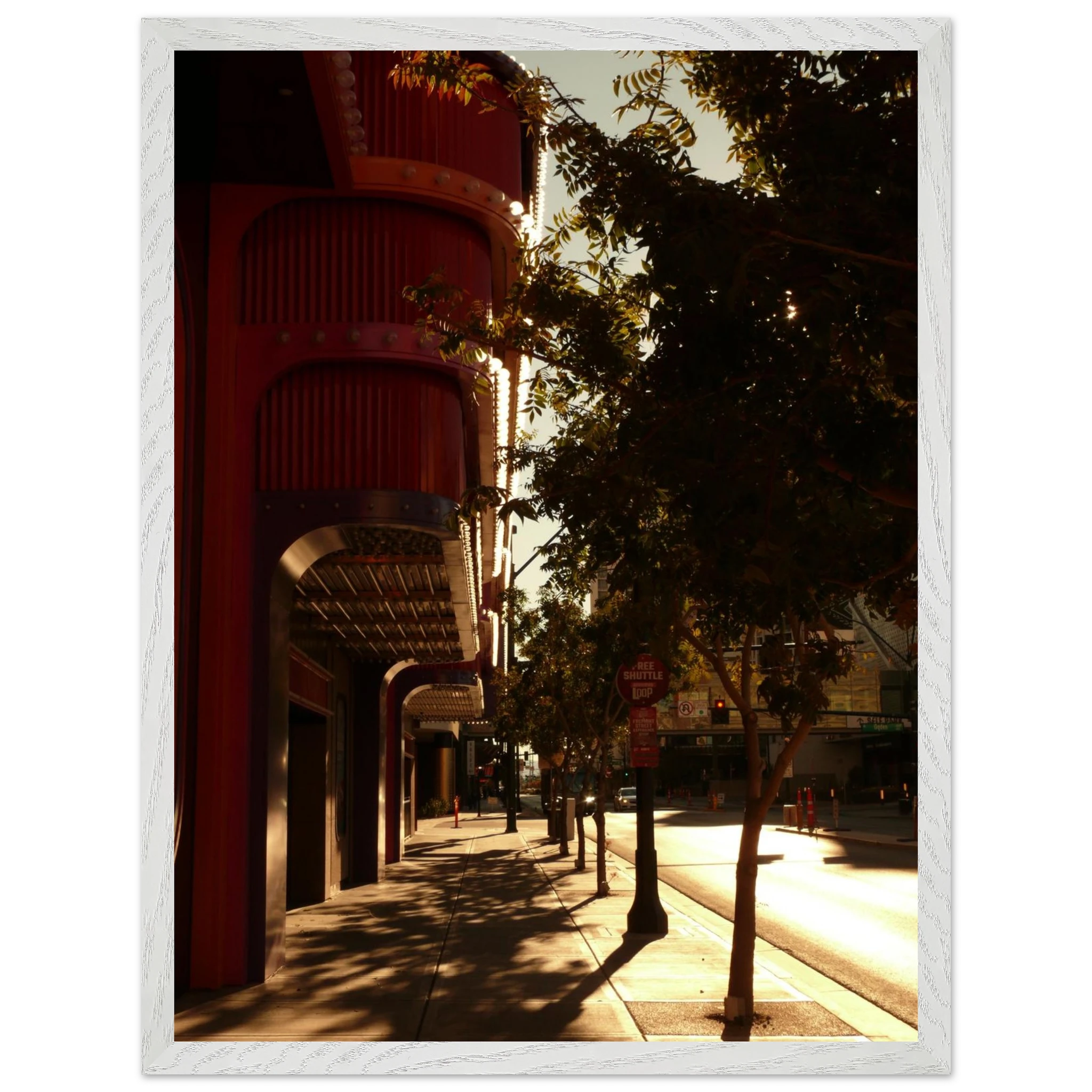 57f52a14-9da9-47ee-af21-c585ccd65013