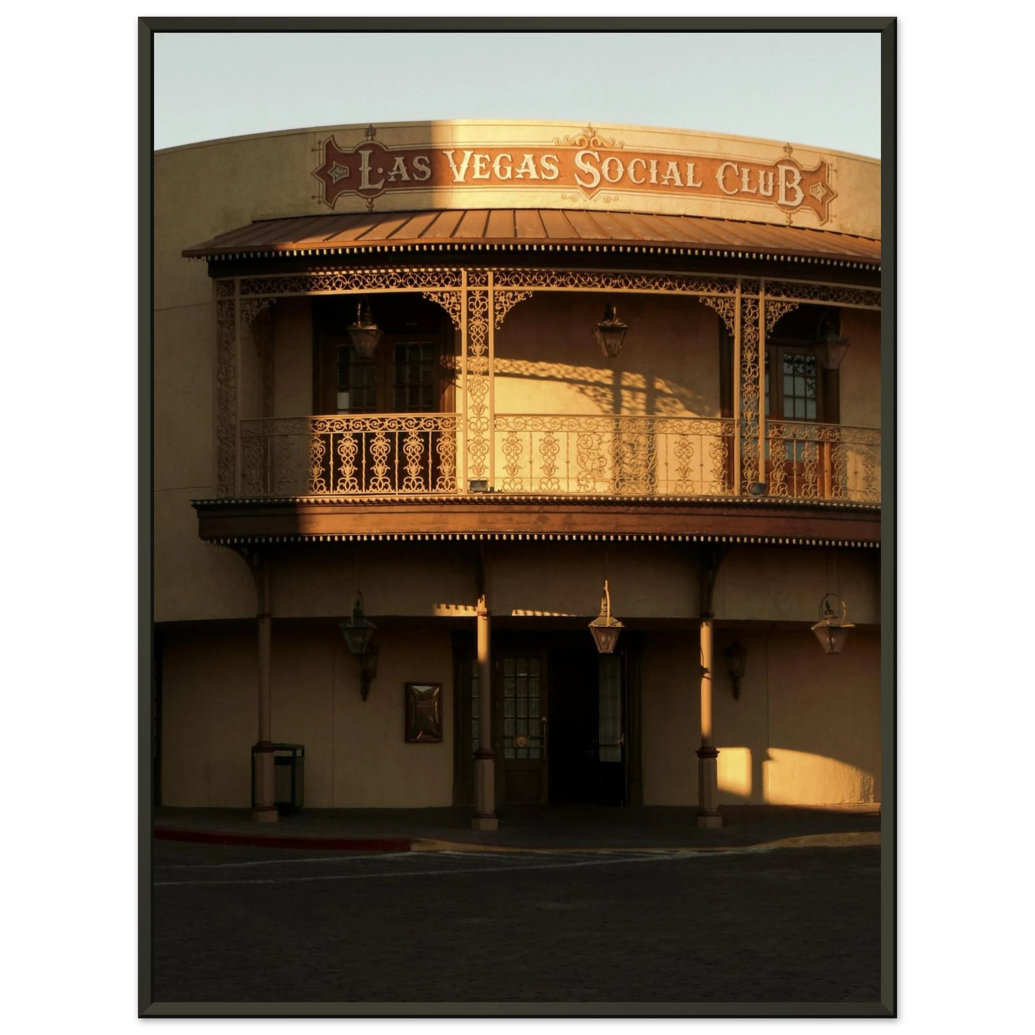 581677f3-618f-4e95-8af1-6dcd5d3a2a2b