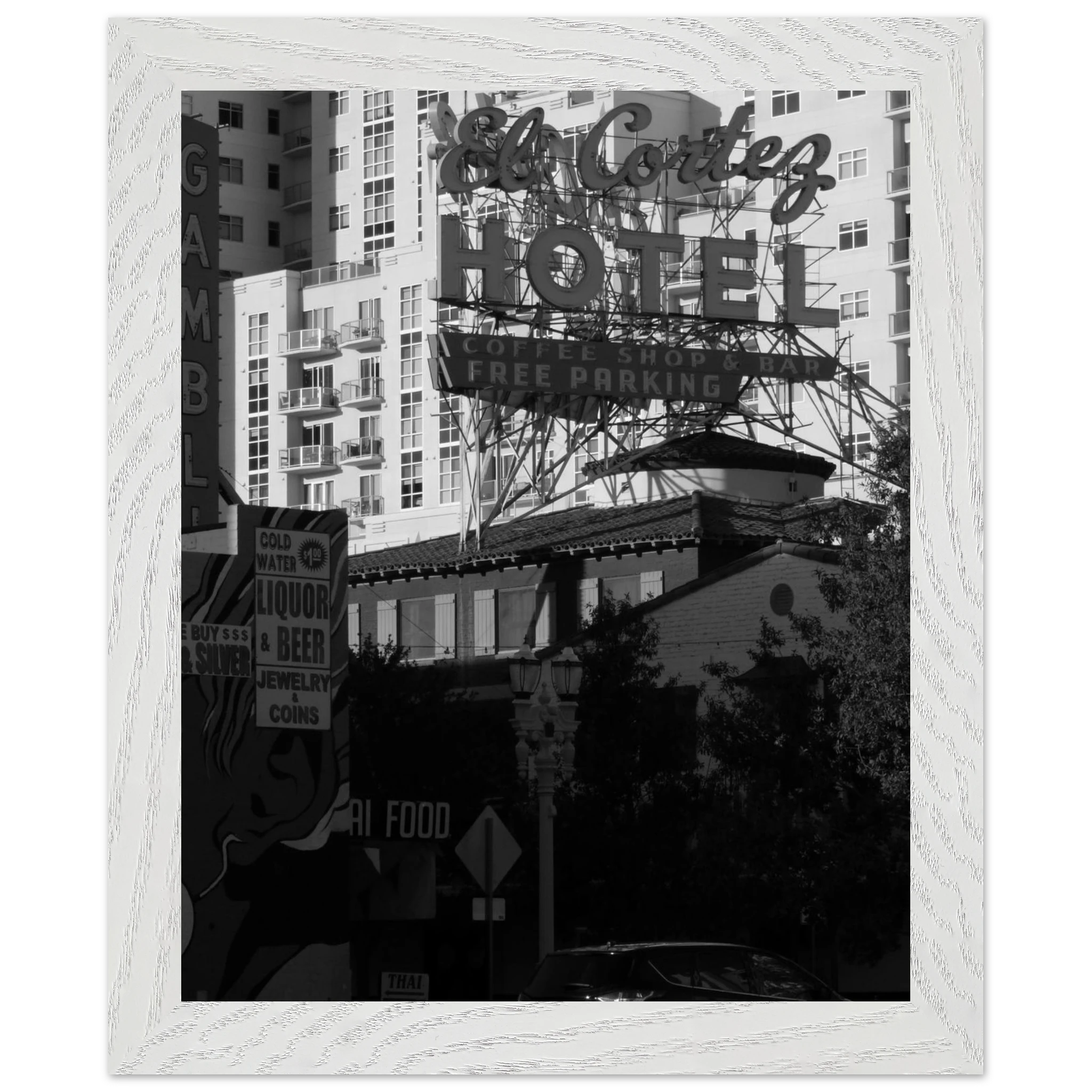 588d308a-9318-4db2-9dea-b7ac061b594a