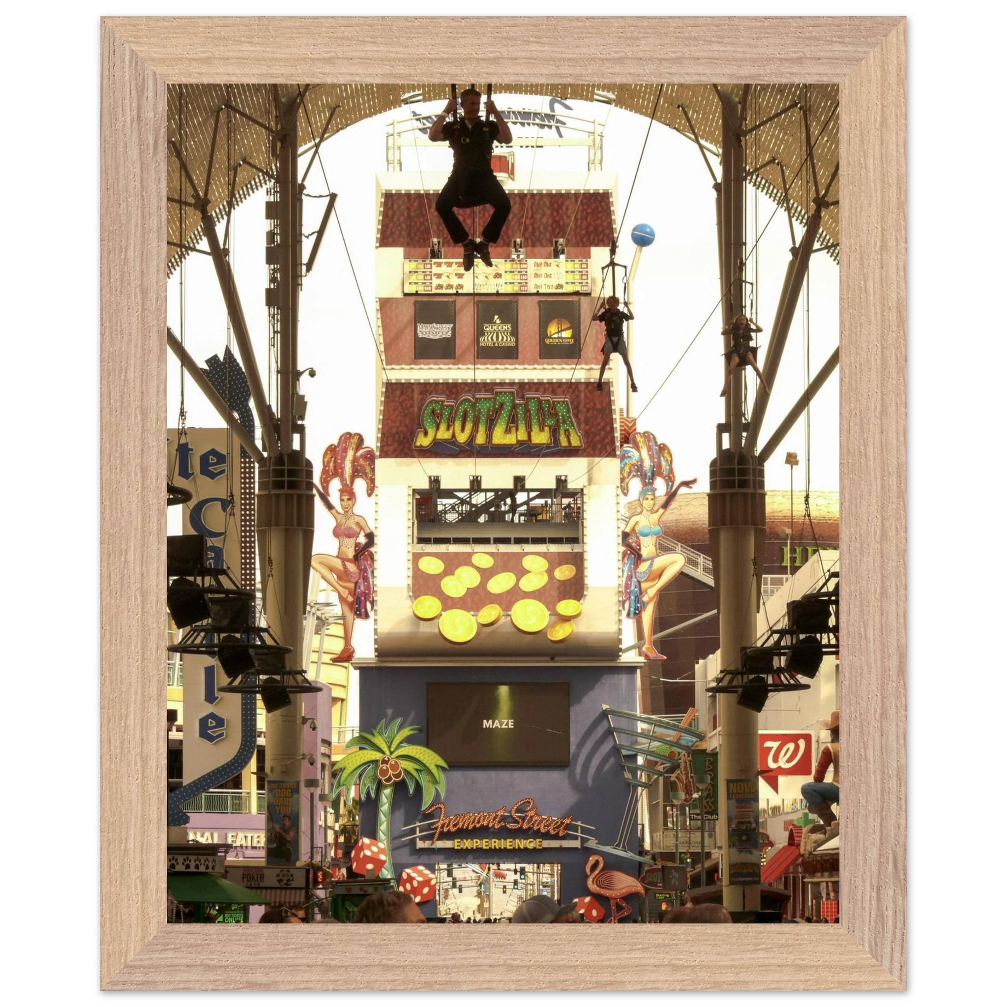 58ed66ef-045e-4e1e-b753-282f2868e846