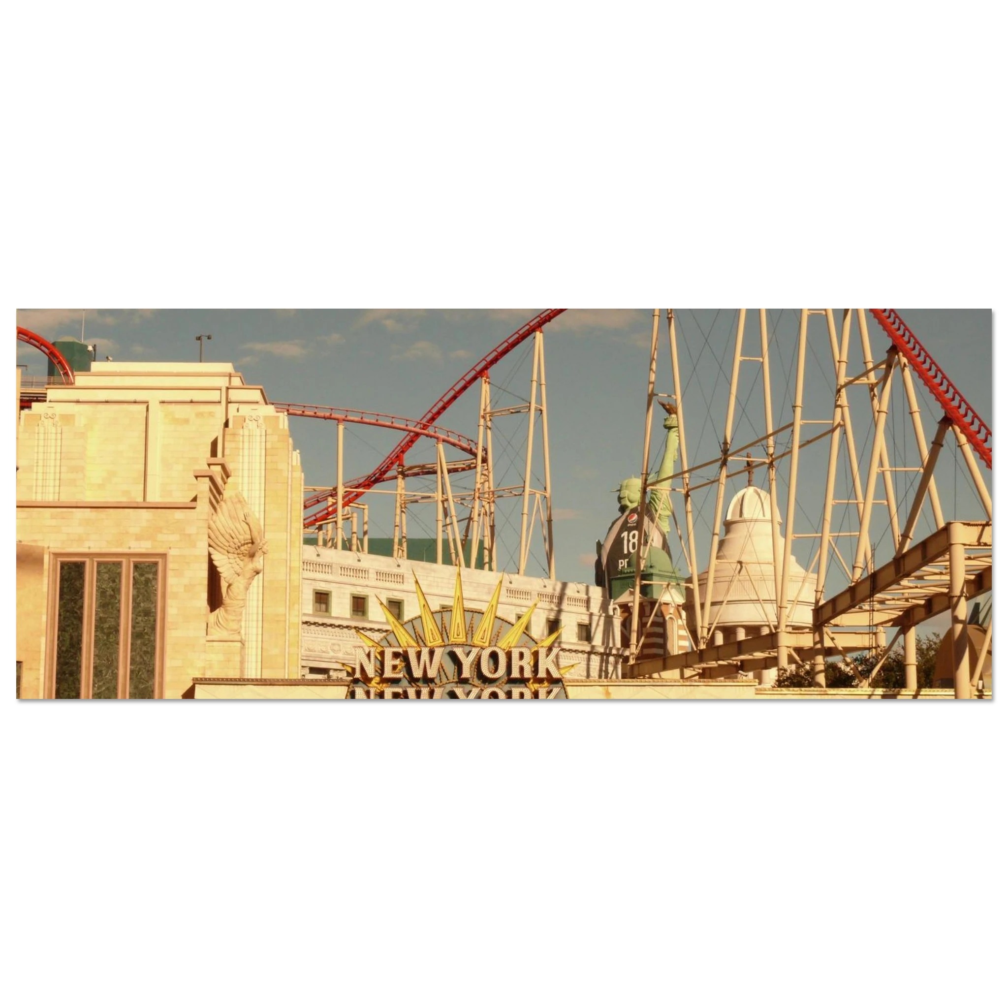 59171645-8182-489f-953b-33f1cb8258d3