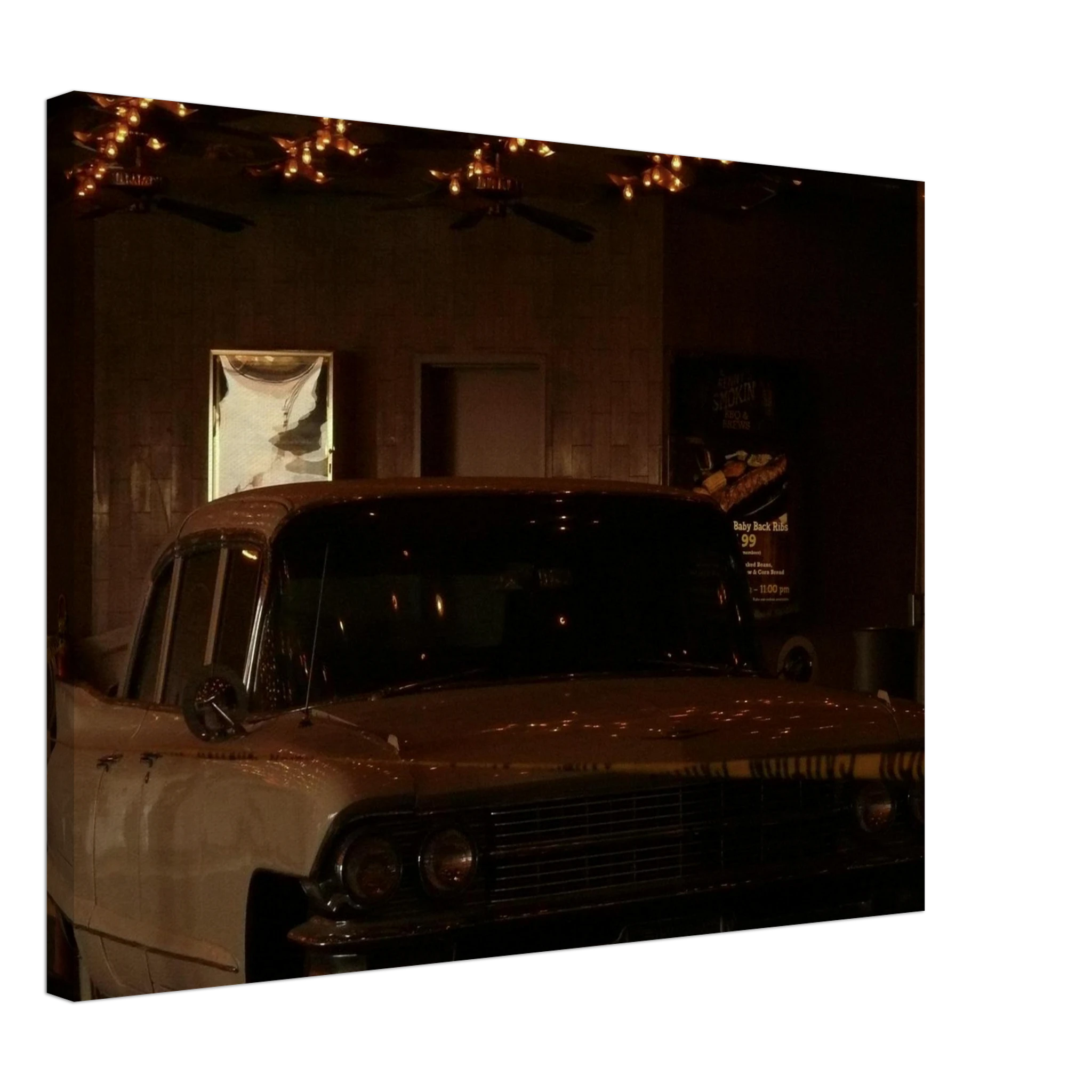 59b114ce-aa95-49c9-9666-f85a5c8df170