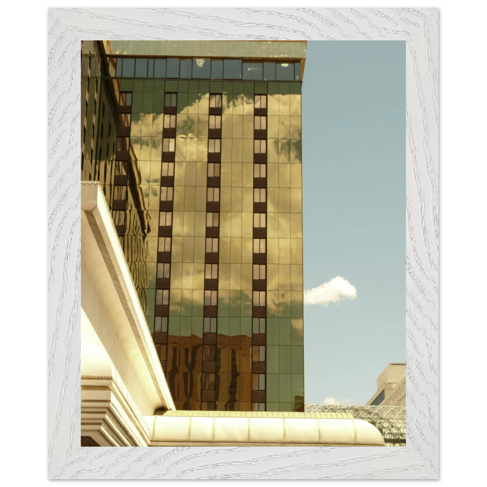 59f13eda-bdc7-4a36-ba3e-5177b1eba175