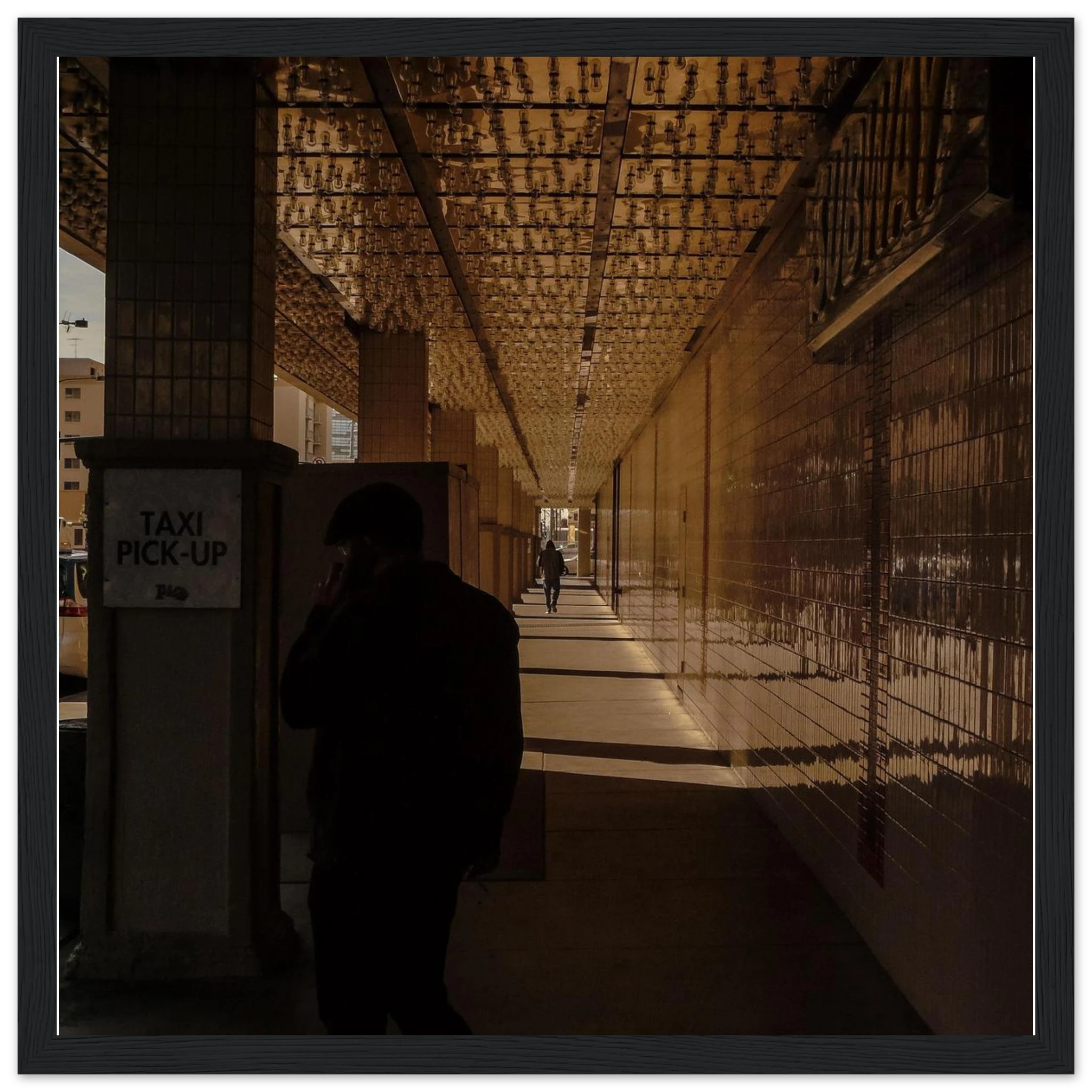 5a3d9ca2-e92d-4cb5-a65b-8ff72e09ae27