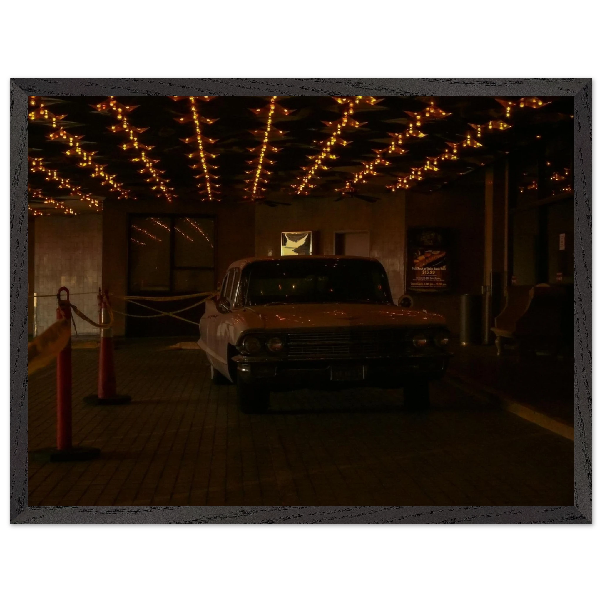 5acef1ba-4c64-47ee-adea-64b0ae3d754e