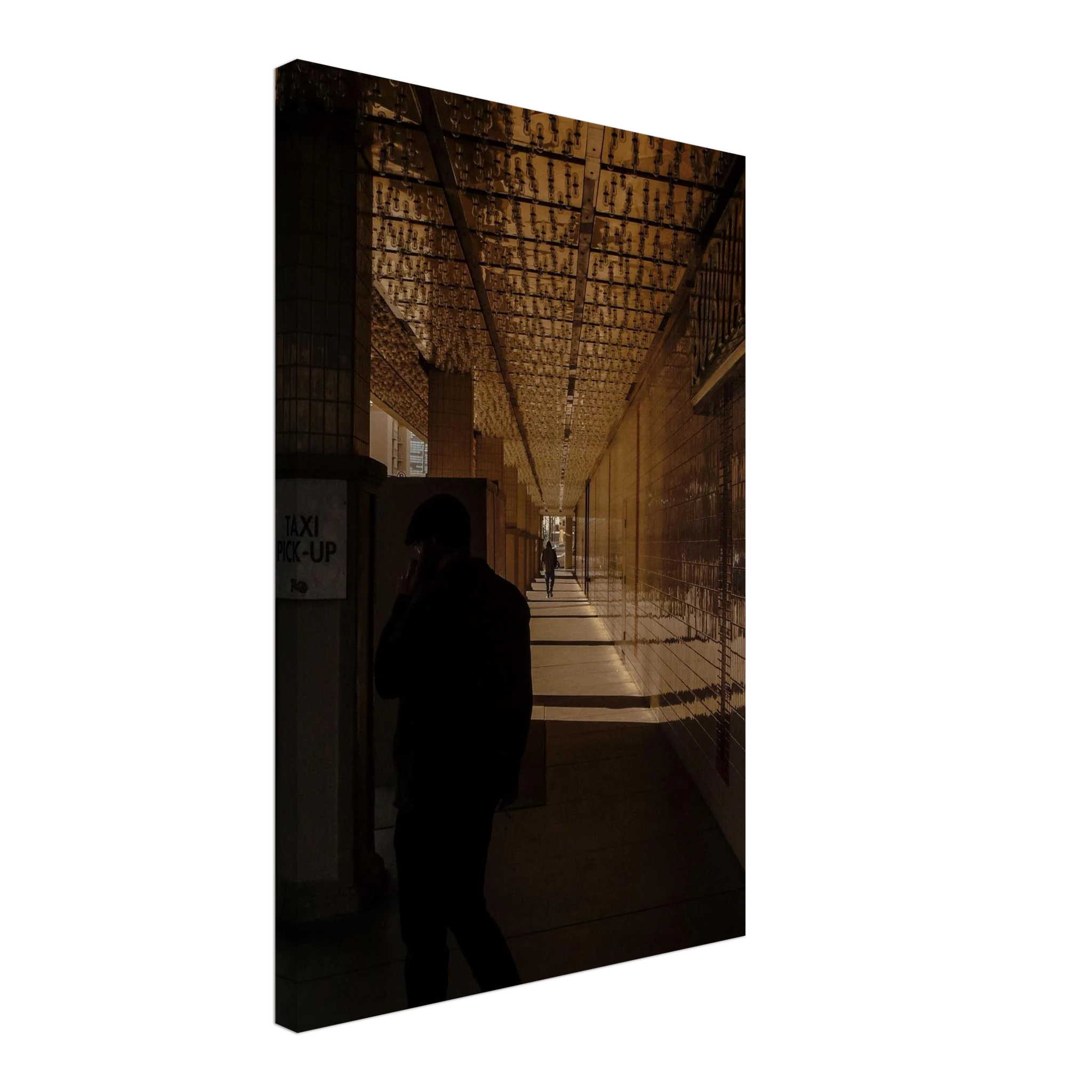 5b13bd15-6db6-4d38-bb8e-73877bc745b2