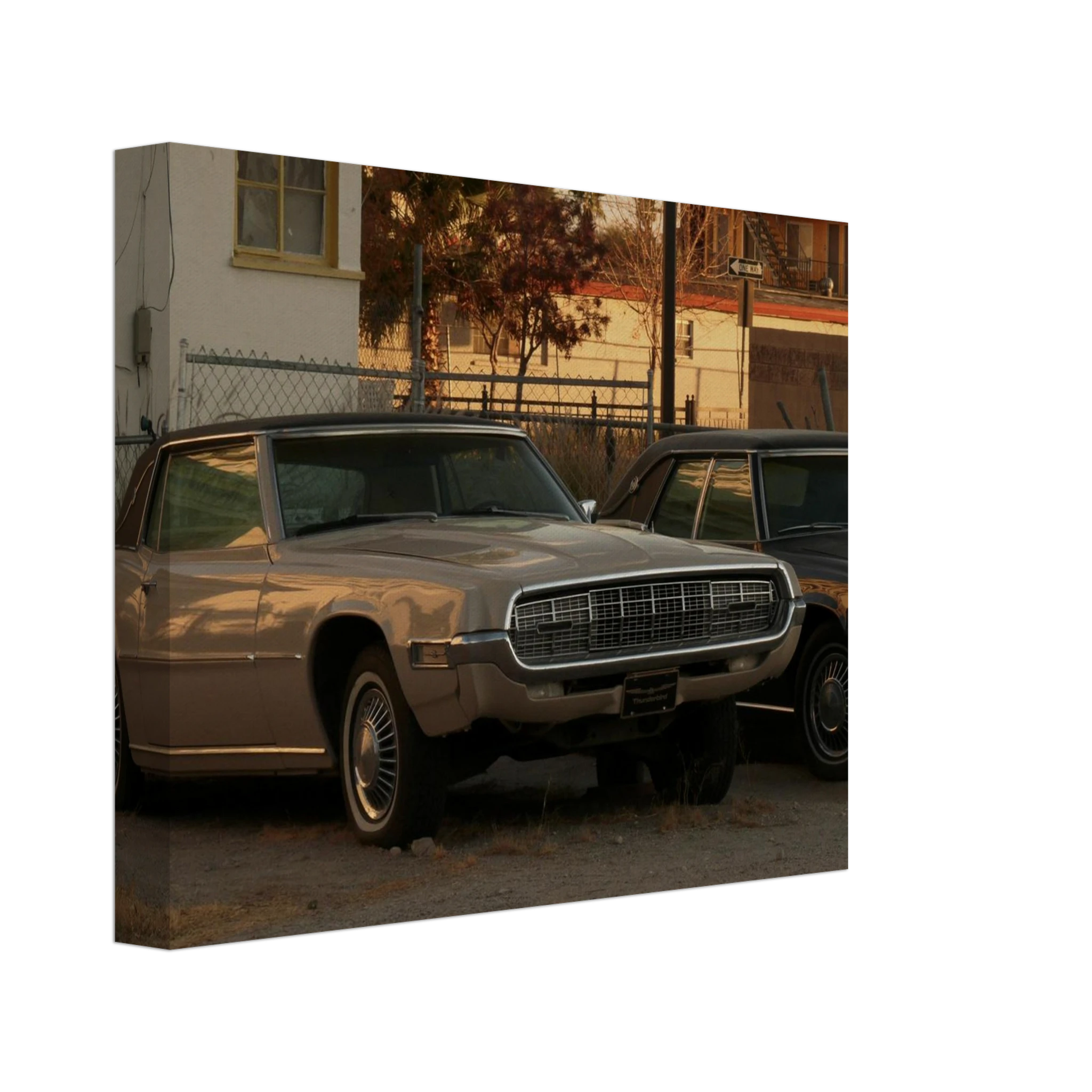 5b159087-b566-42de-8199-0a157ede40f6