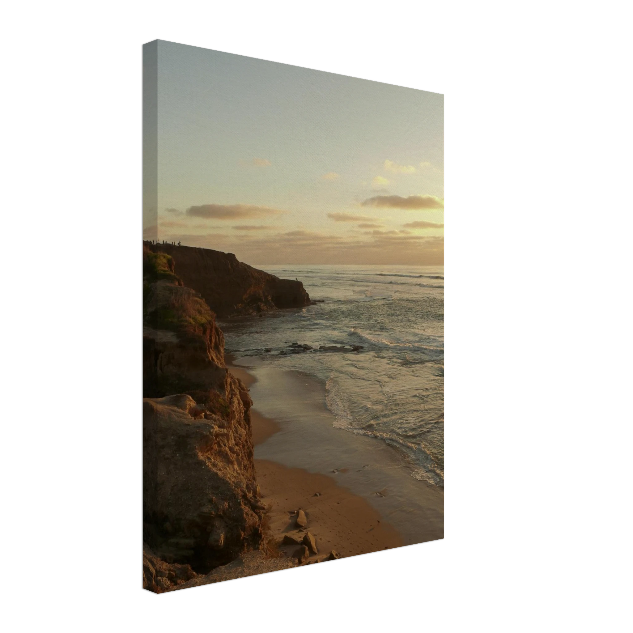 5b3c9755-770b-4fa1-9714-70e5992b305f