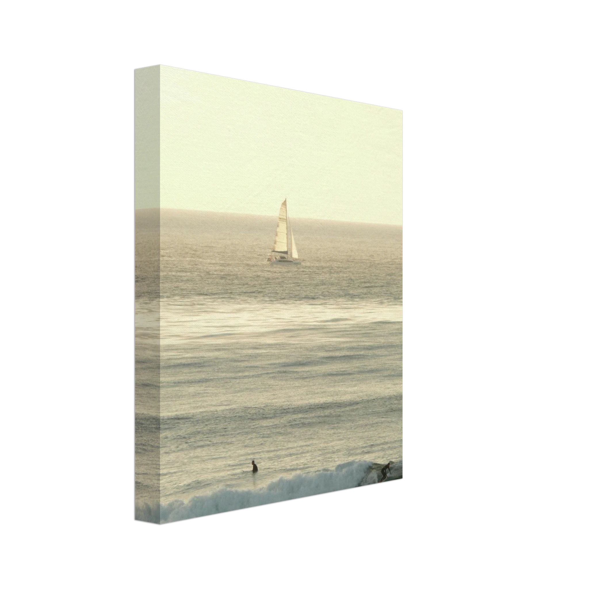 5b52a510-346b-410d-90dc-b121a307c2bb