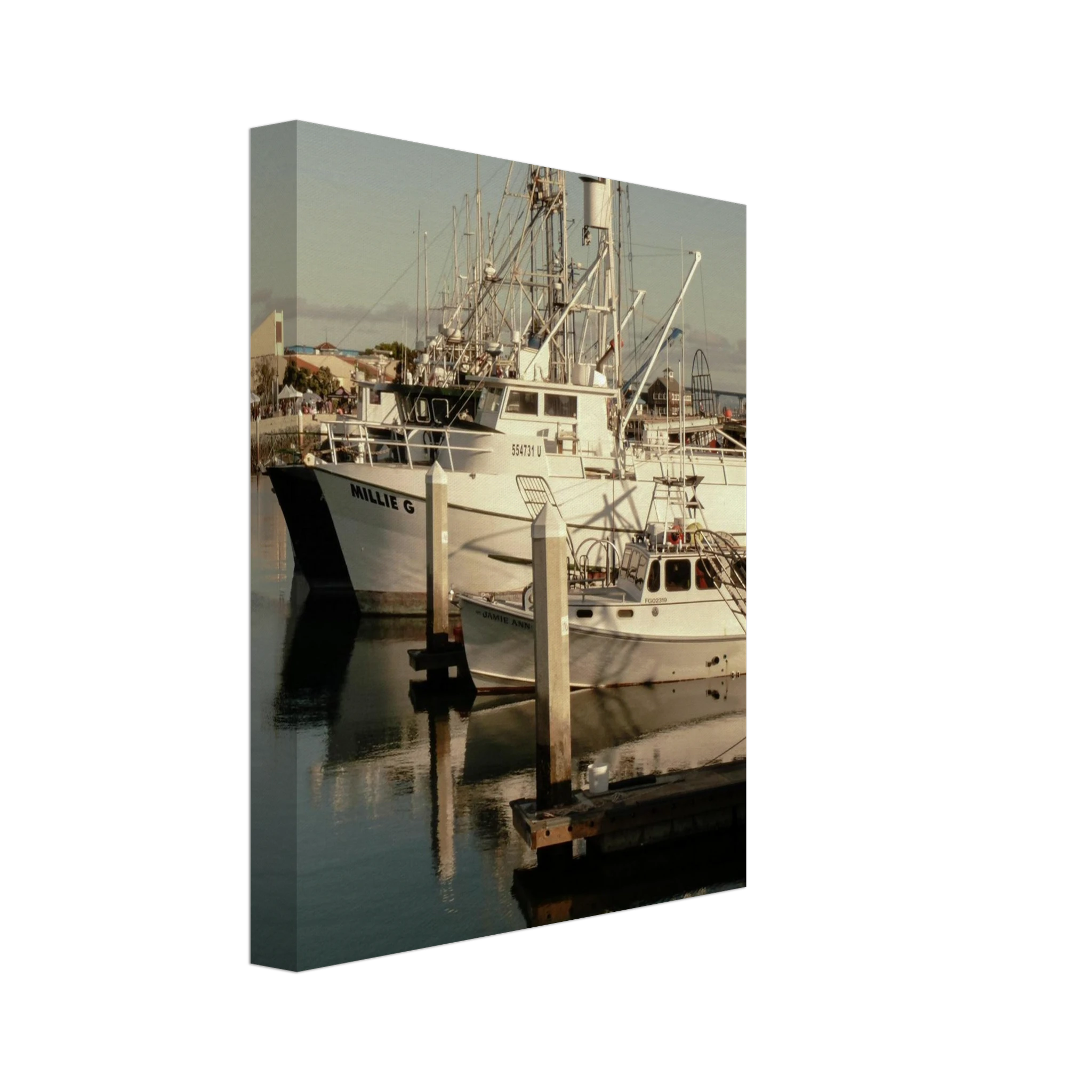 5b5f15c8-e9ea-432b-809b-583004273e83