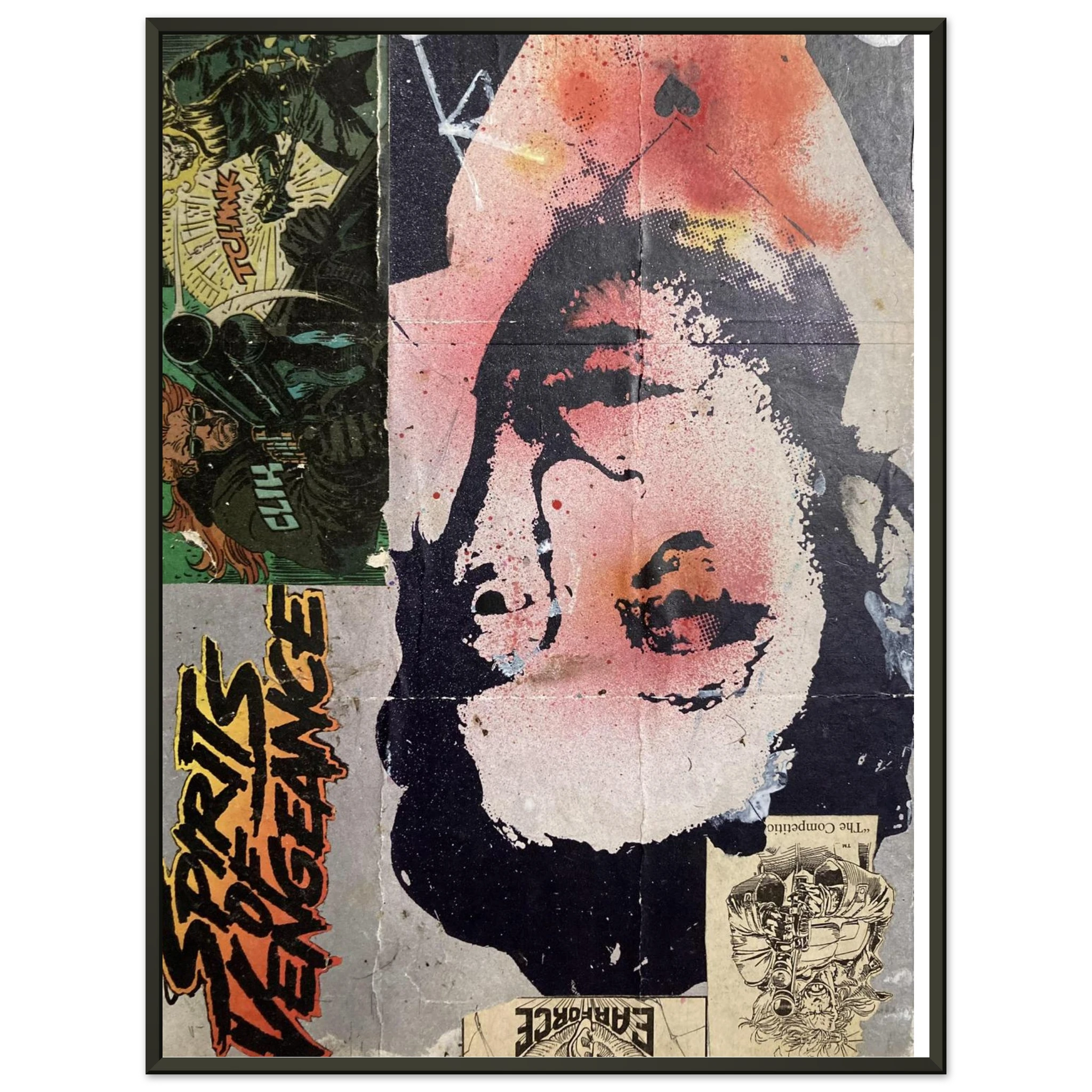 5bc0d580-e5b2-421e-a542-b04cbea276d8