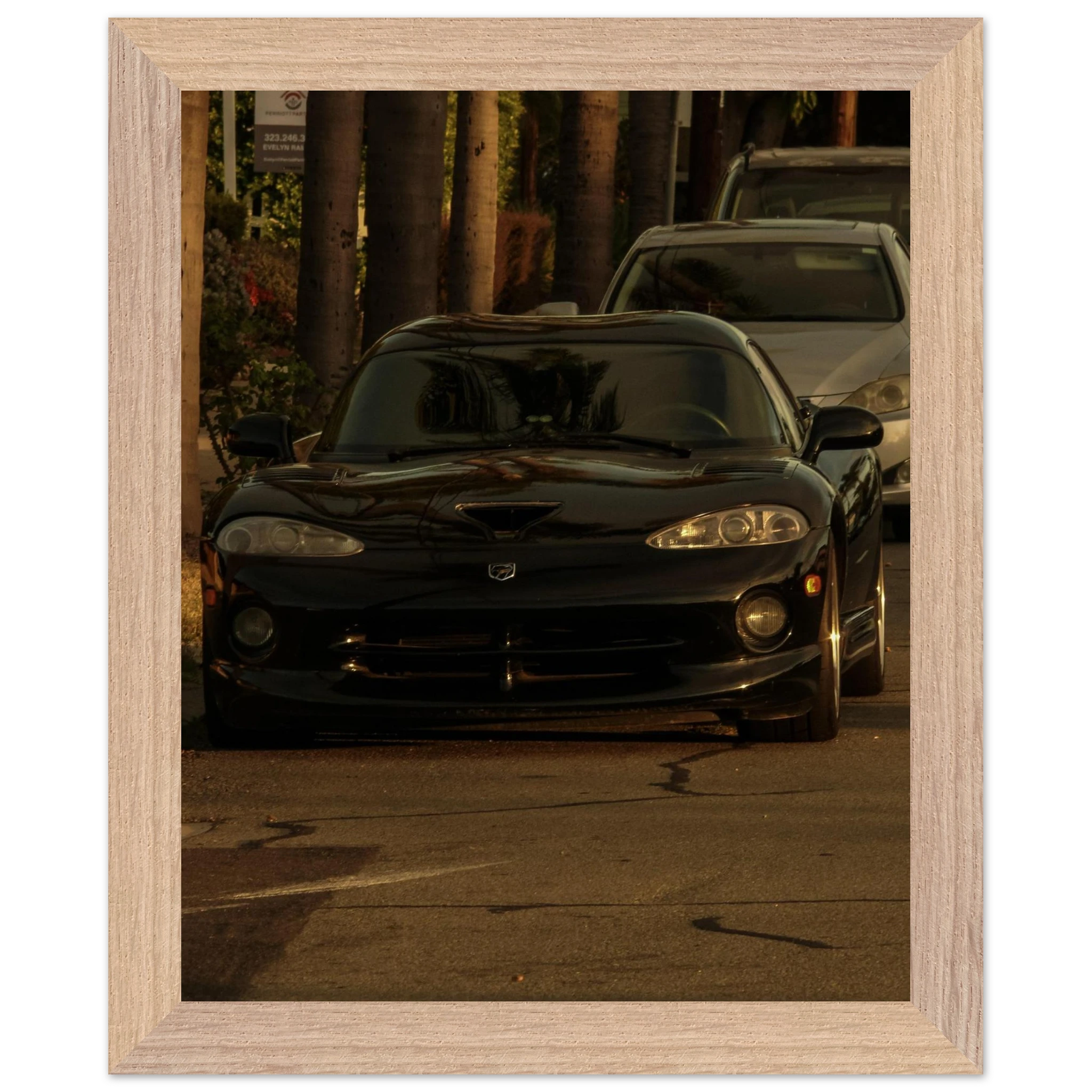 5bd2b847-14d9-4363-9cbf-1130cf3c5619