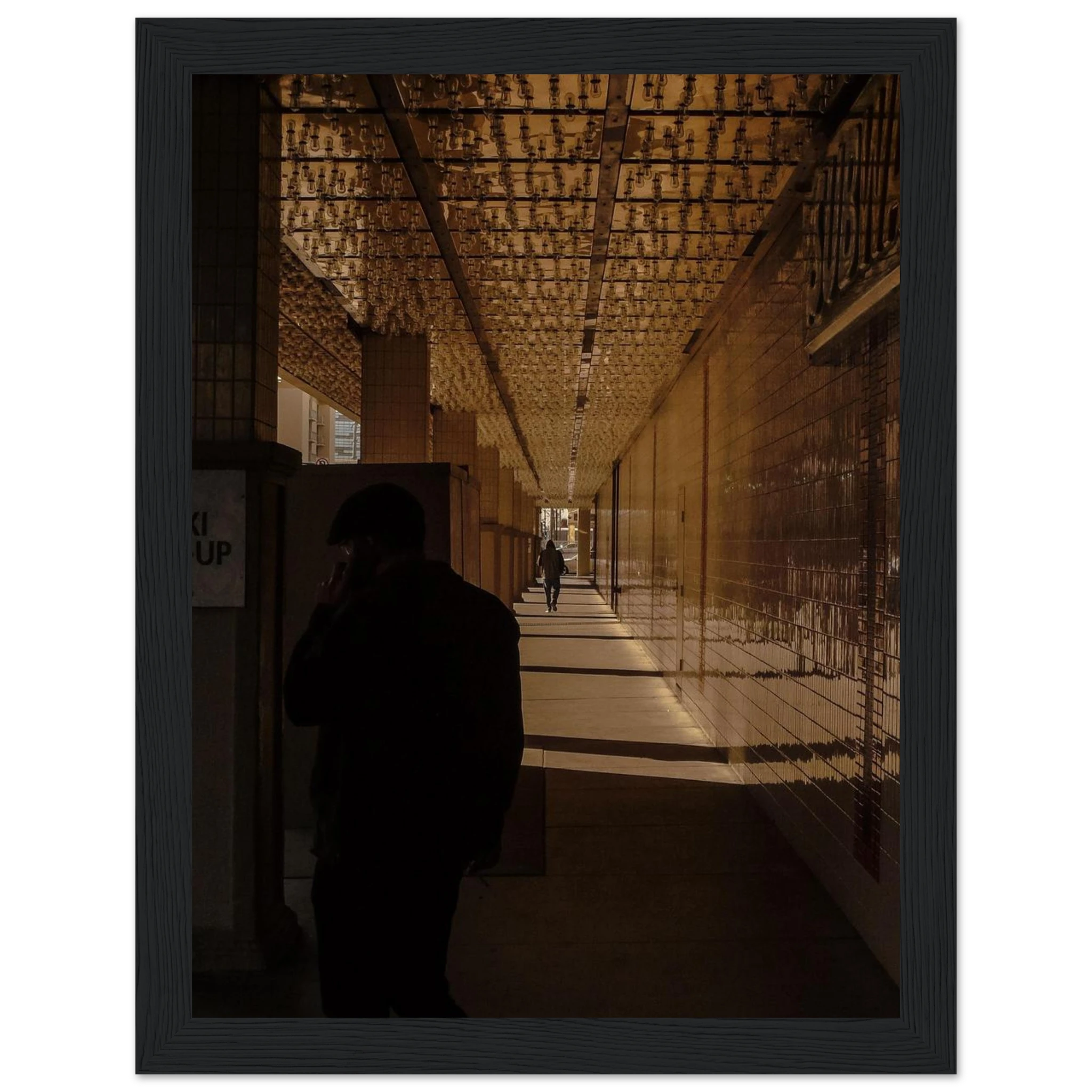 5c163457-2887-4a38-bf52-663e6cfe04e9