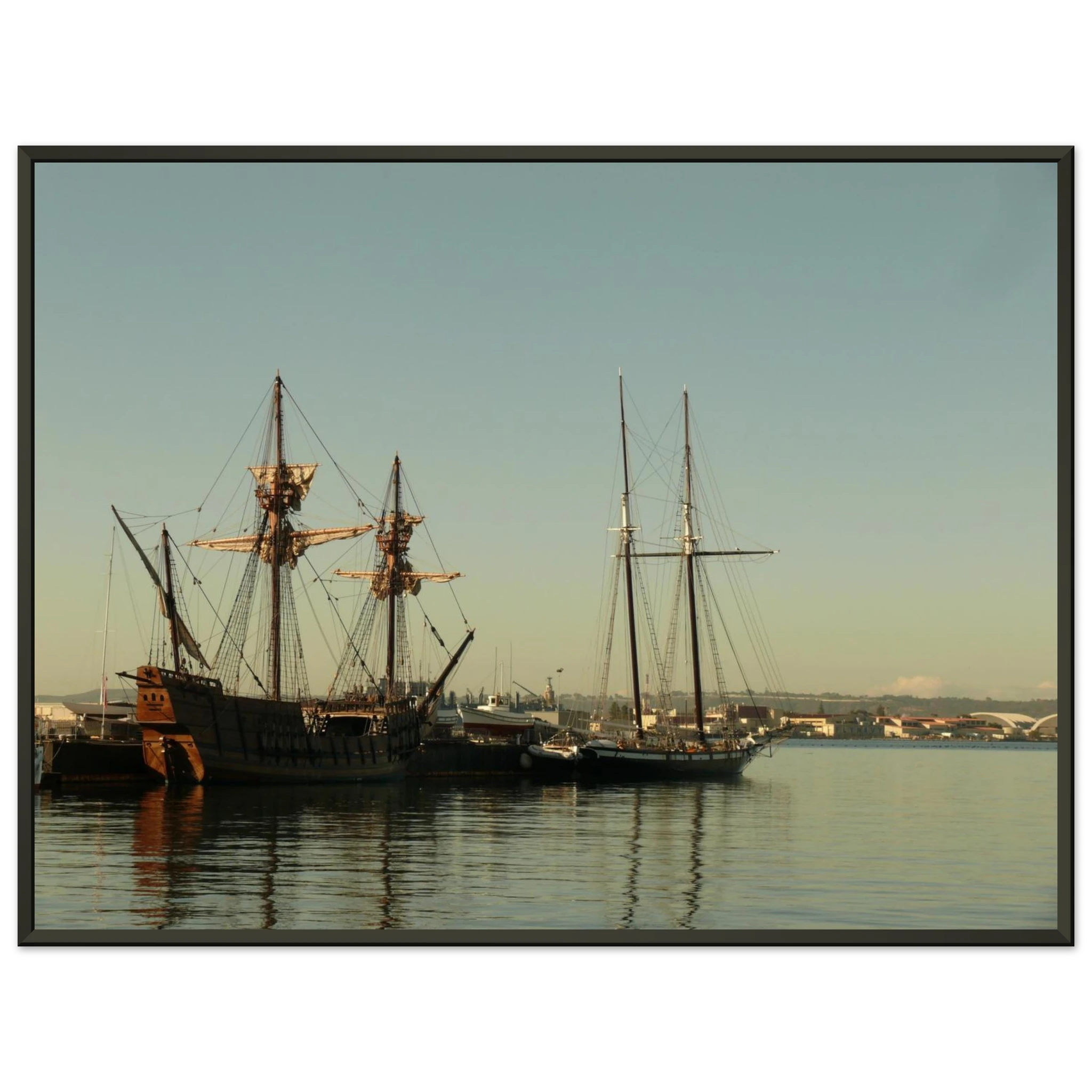 5d8e30ba-e799-4add-b9f0-b71e1b621848