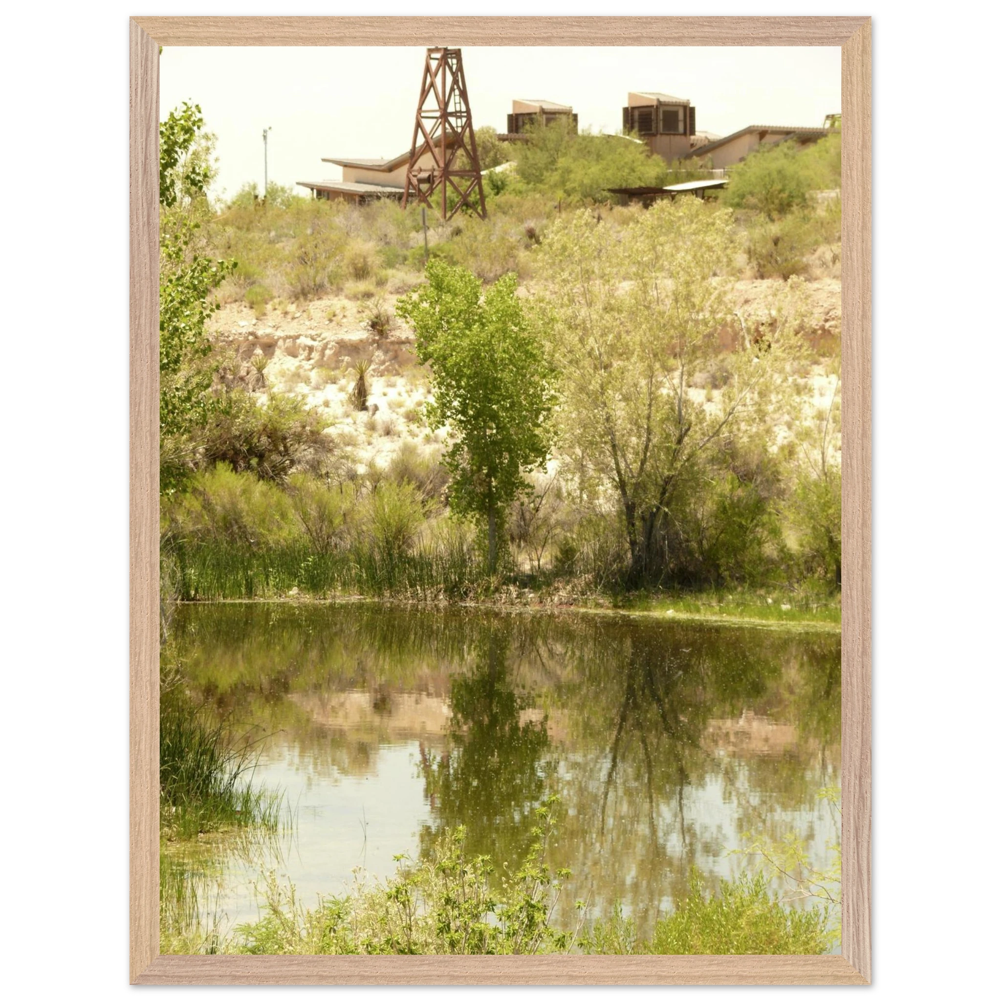 5da458c2-13b1-45e1-9baf-4b068a213969