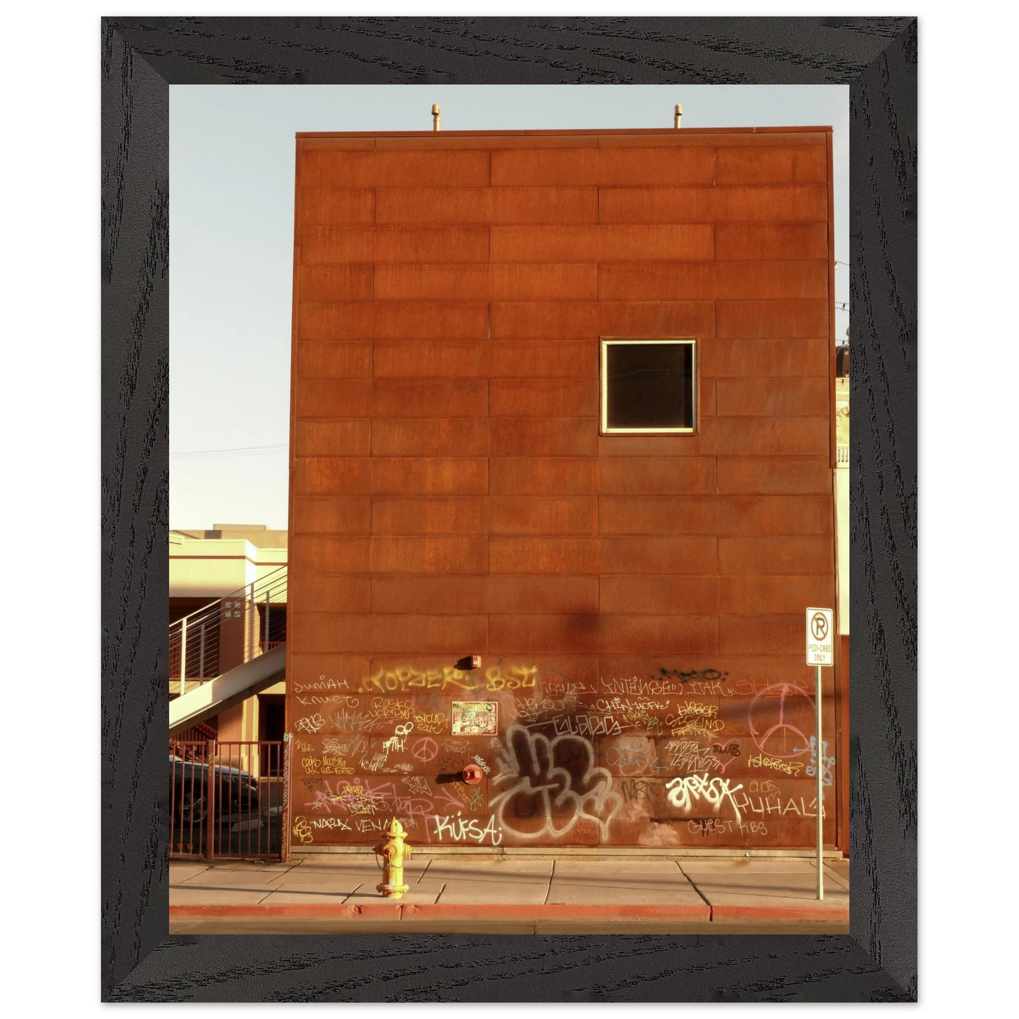 5daf204a-7dae-4dfe-9e39-b3e5fa91eb1f