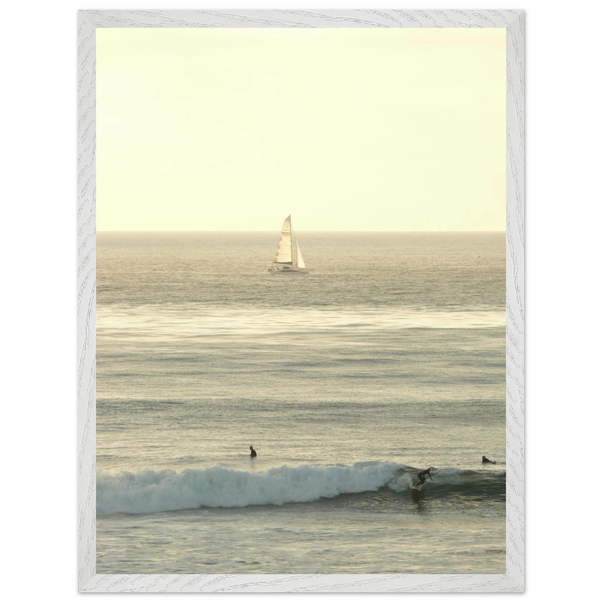 5e4c8683-5940-49ae-9122-e9250ec2822a