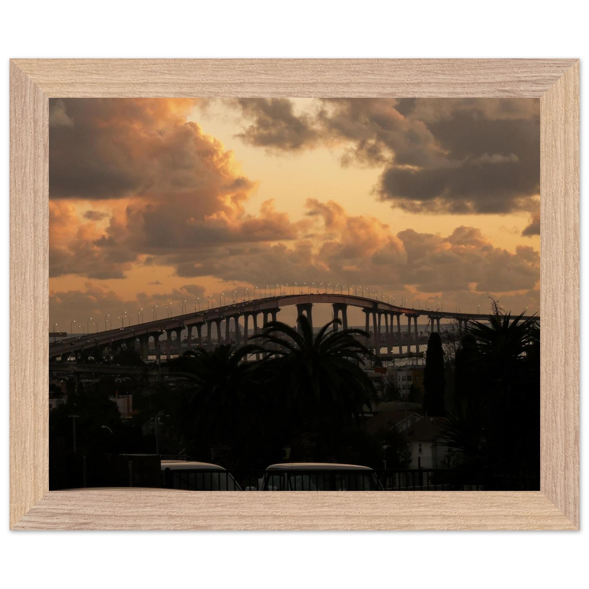 5ef97086-e4d7-4dc1-a775-8cfe713a0eb2