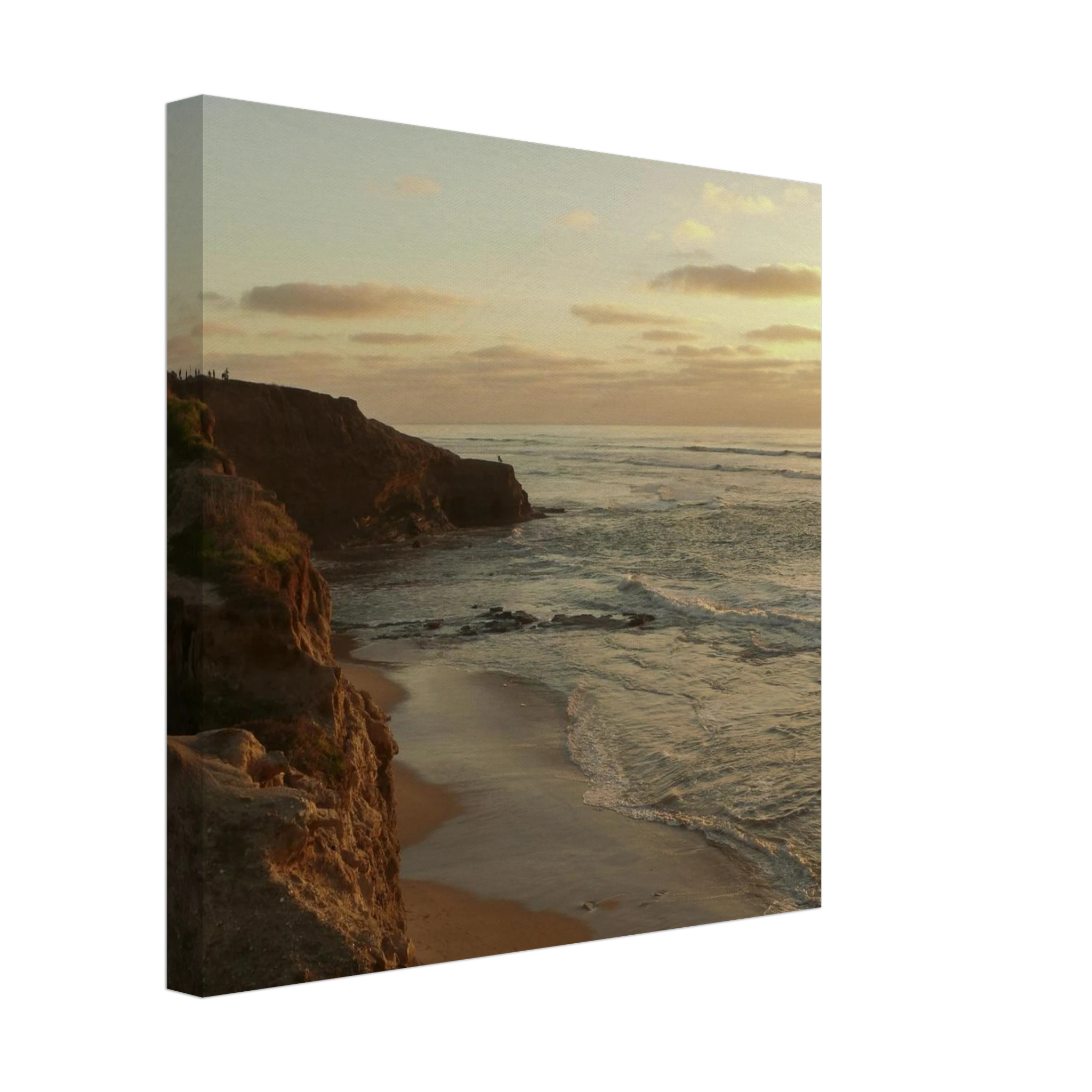 5f163a63-e558-44e9-a47a-5718fa243854