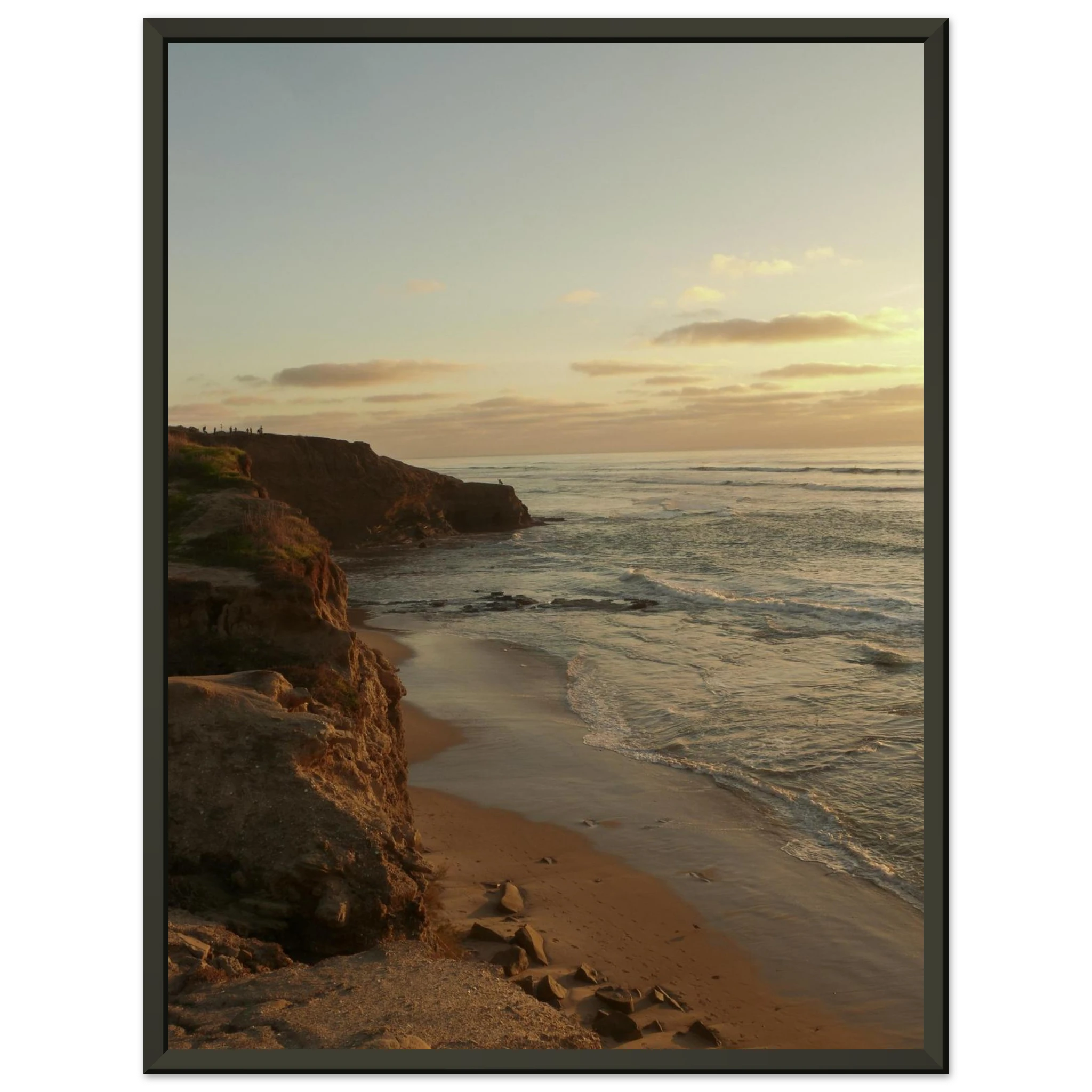 5fbf75b4-c483-4af1-a8ff-0a96e2978740