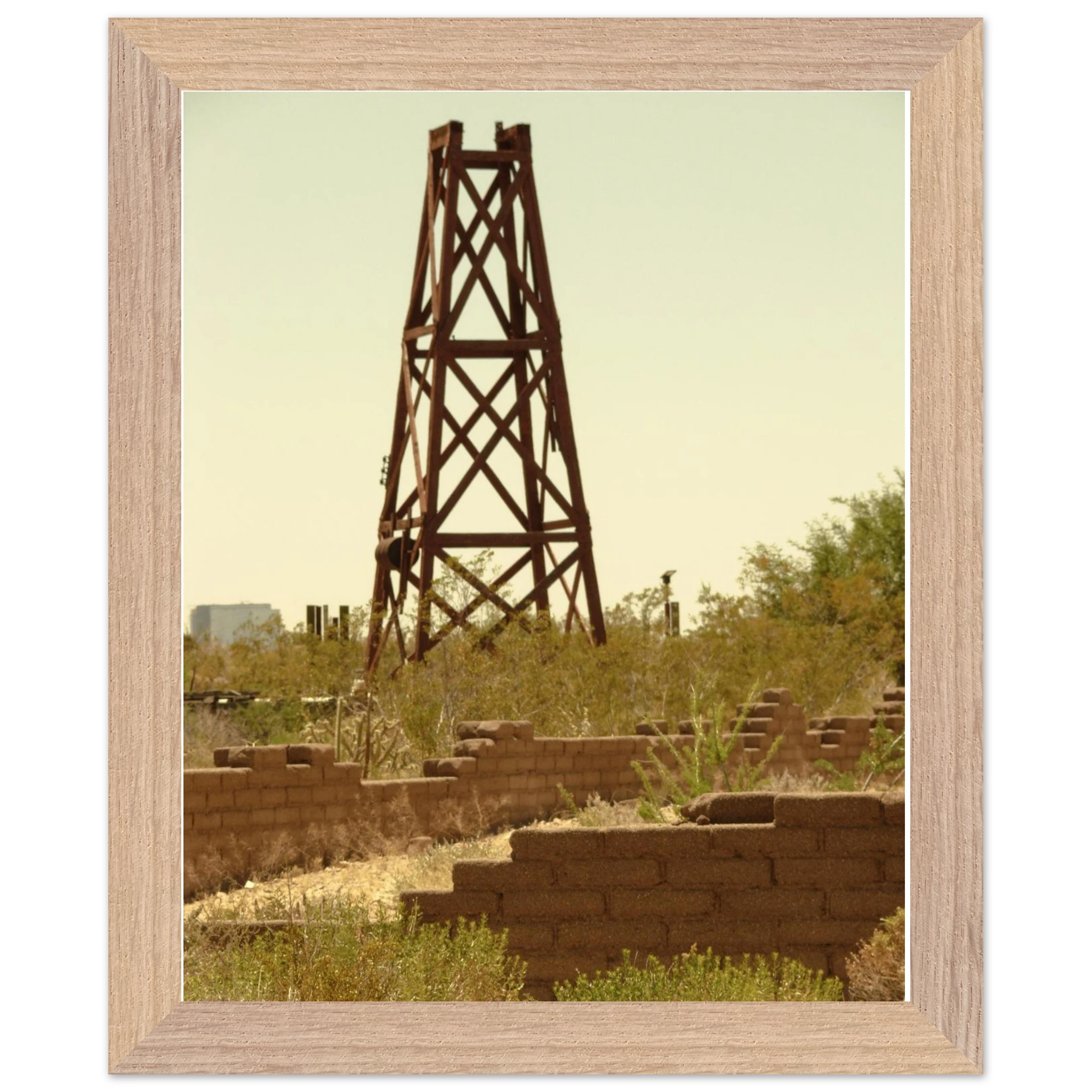 60914cb0-77e4-43b7-8aea-7eb1978bd0d9