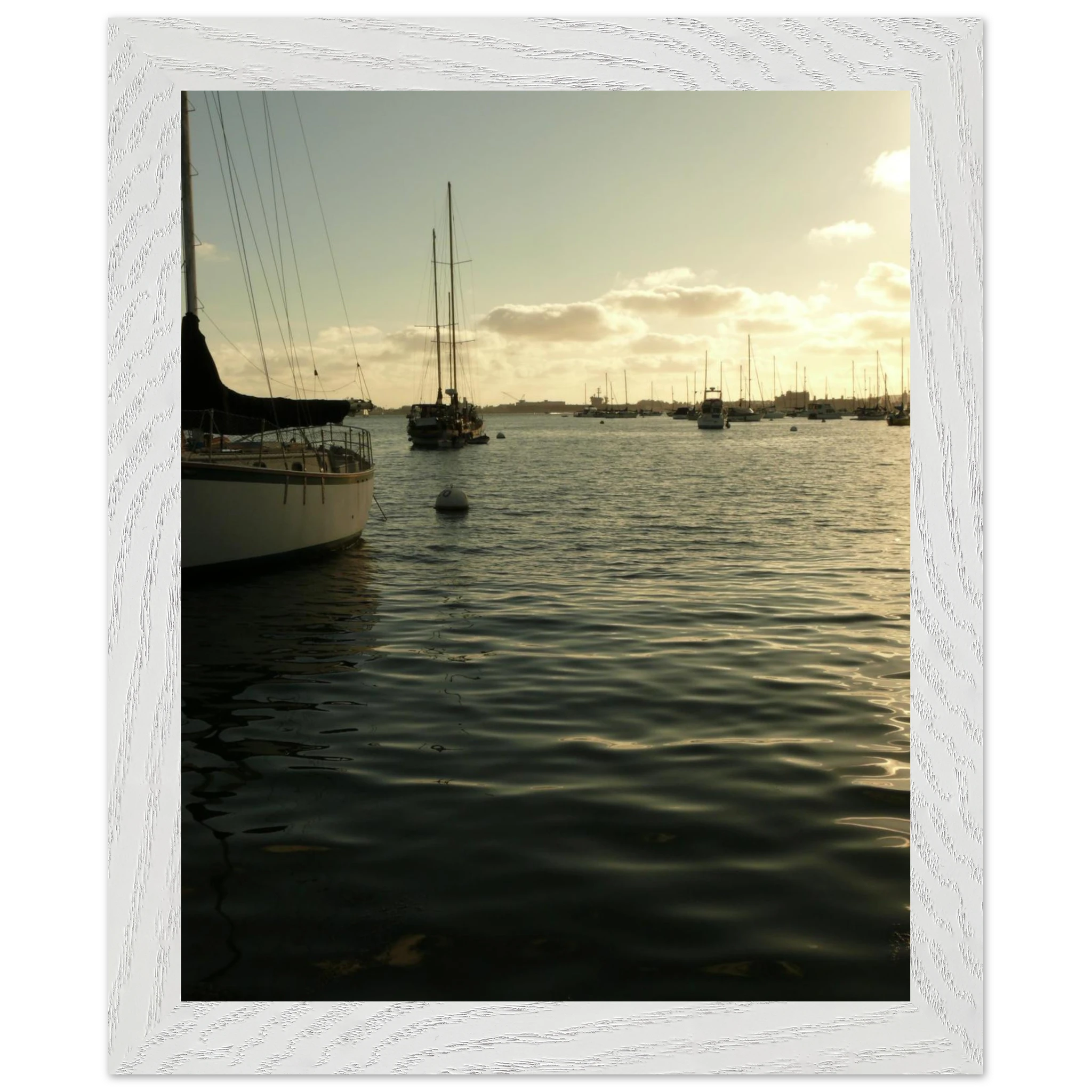 60a920c5-2f34-4bb0-b25d-c2aa7fffcbf4