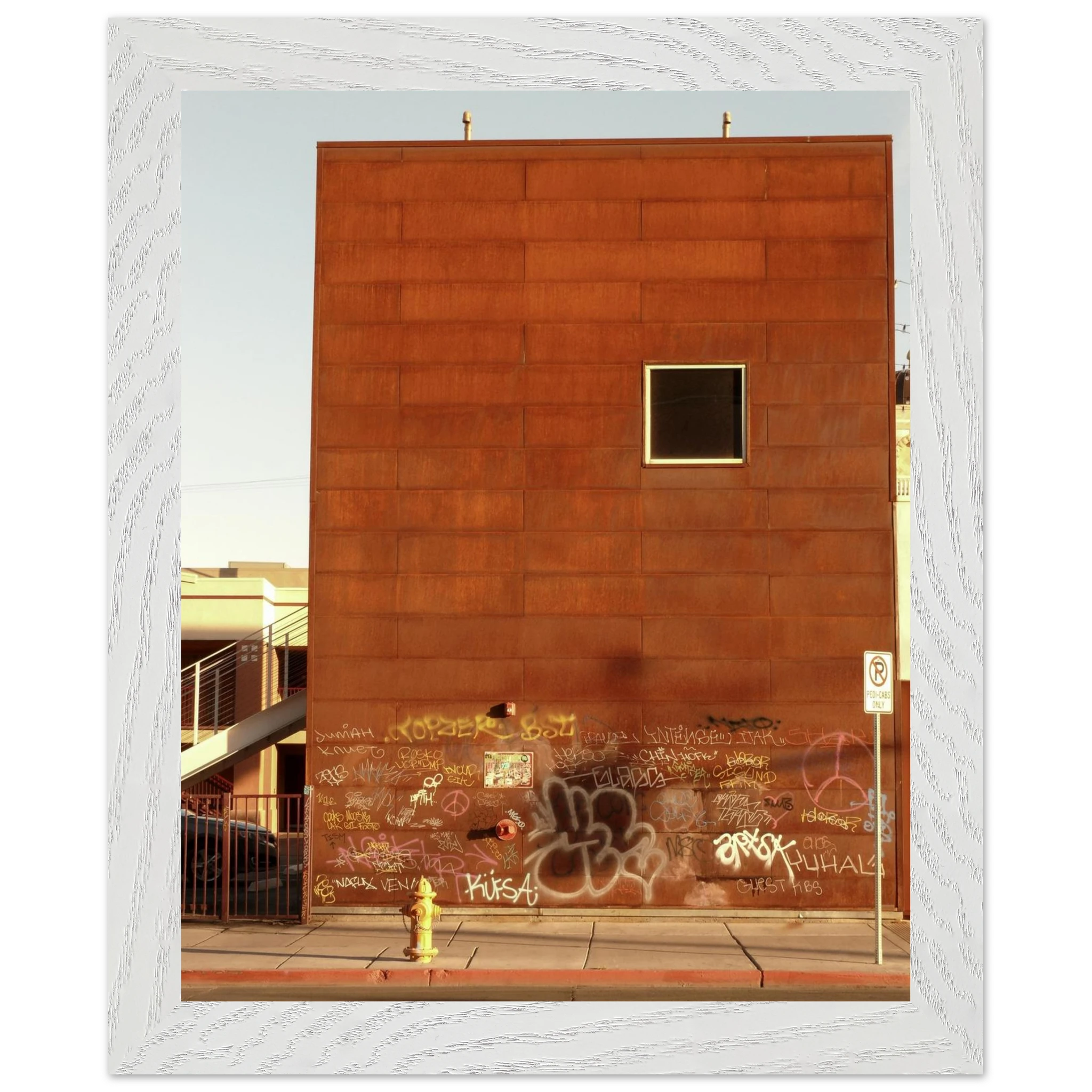 60ba2596-8704-48d5-80b0-096960907a2c