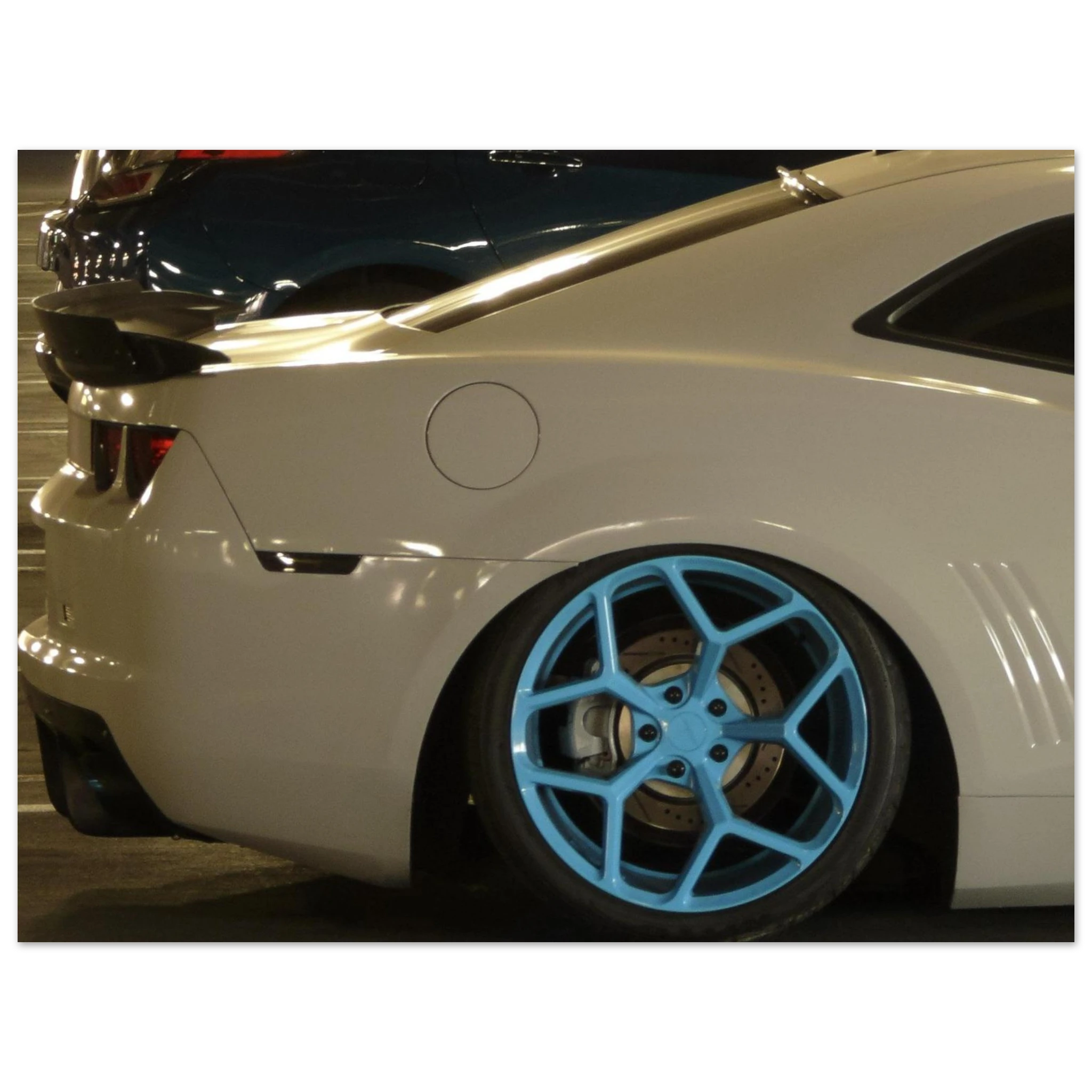 613b8af2-243f-4564-a38e-5d062600bae1