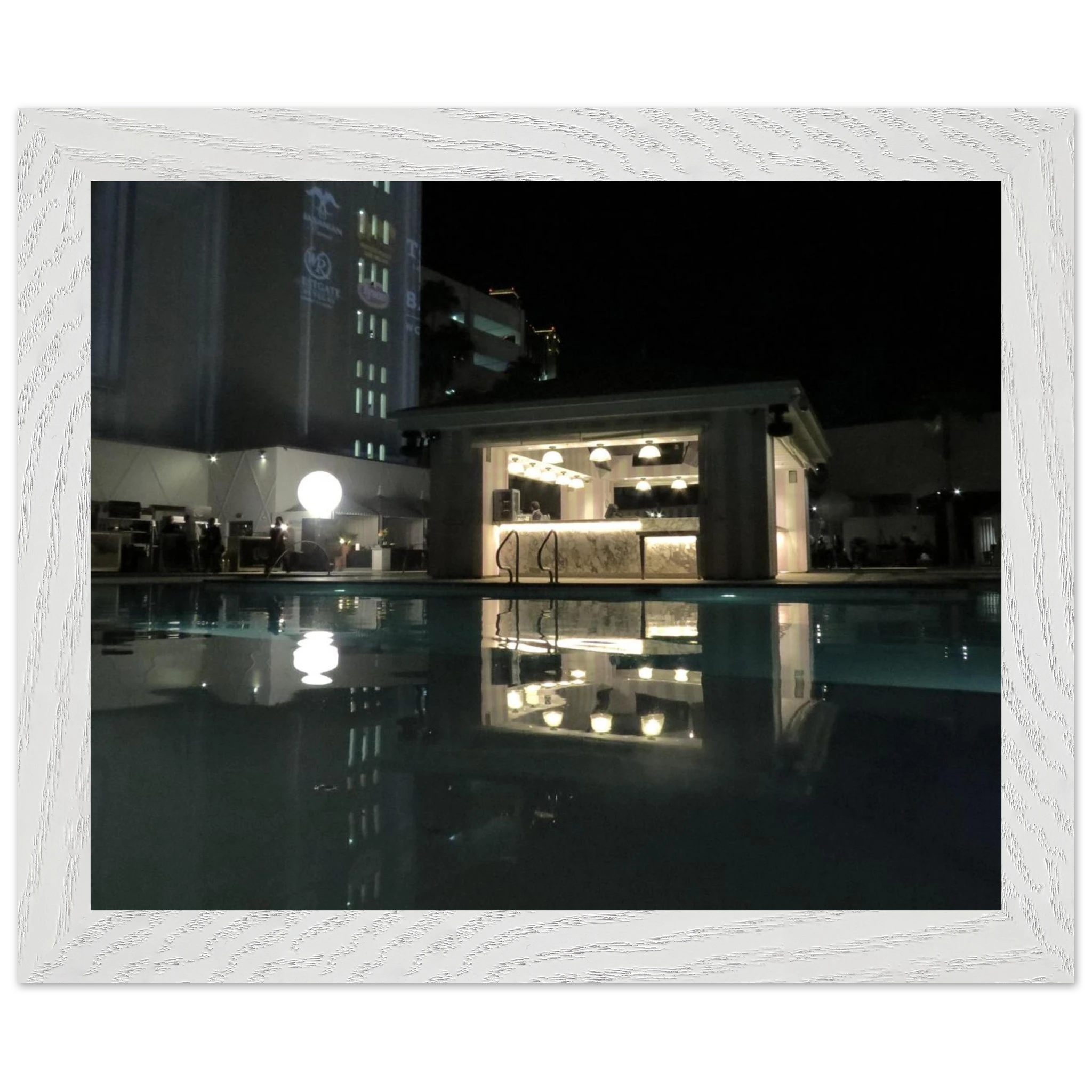 617d1e8f-dd3b-43c2-b7db-7ef11000d6ad