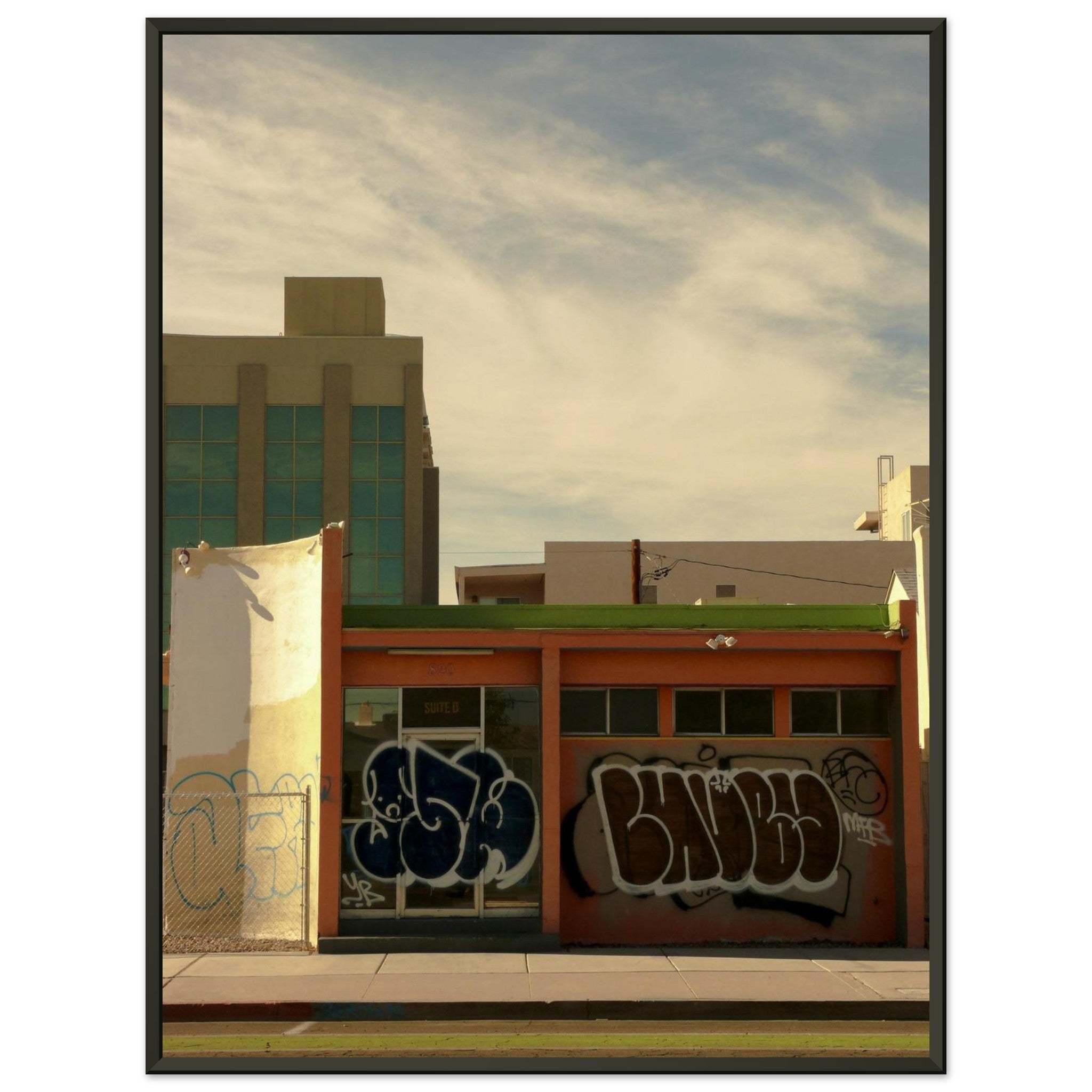 61a03aa6-bb47-42b6-8f75-ddf986f9119f