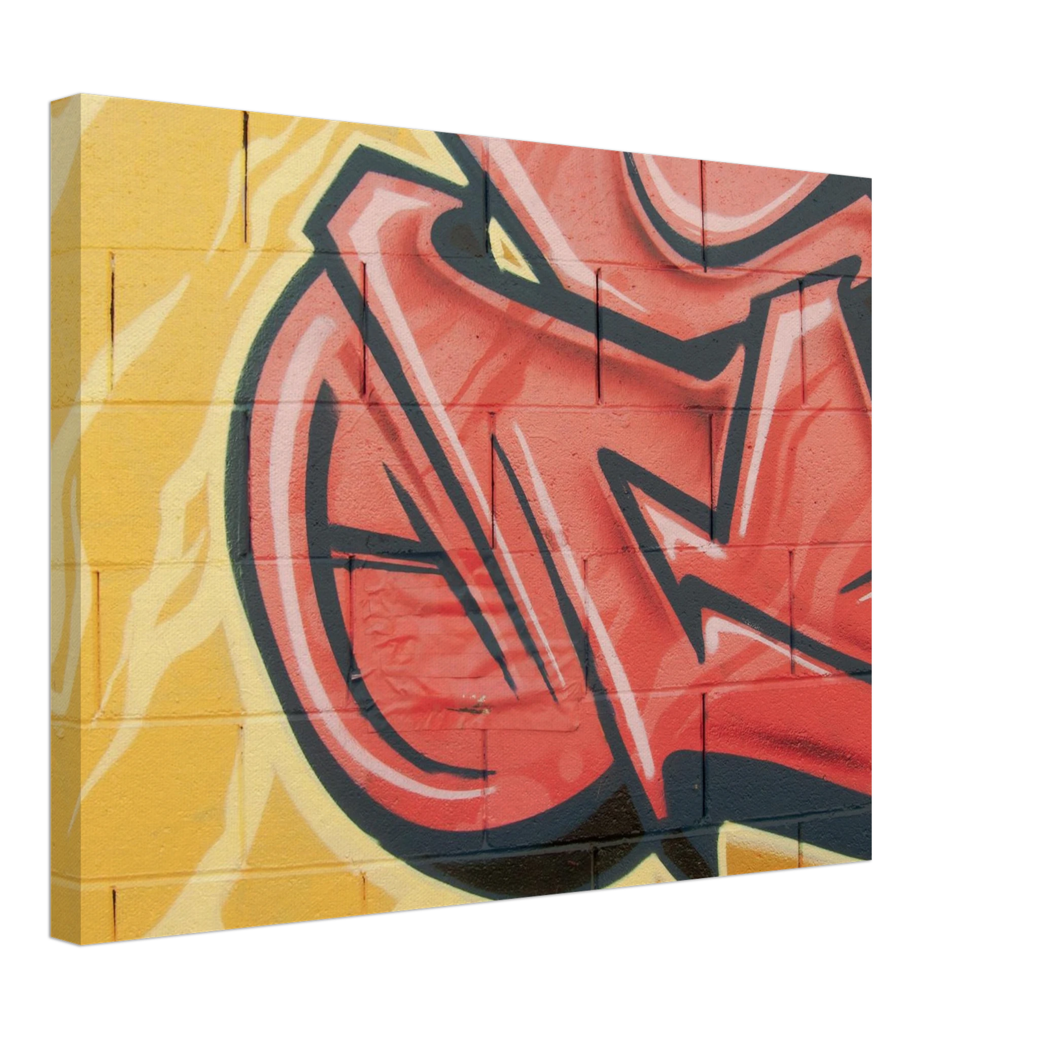 626fbc96-de70-4cbd-958c-43402463fb60