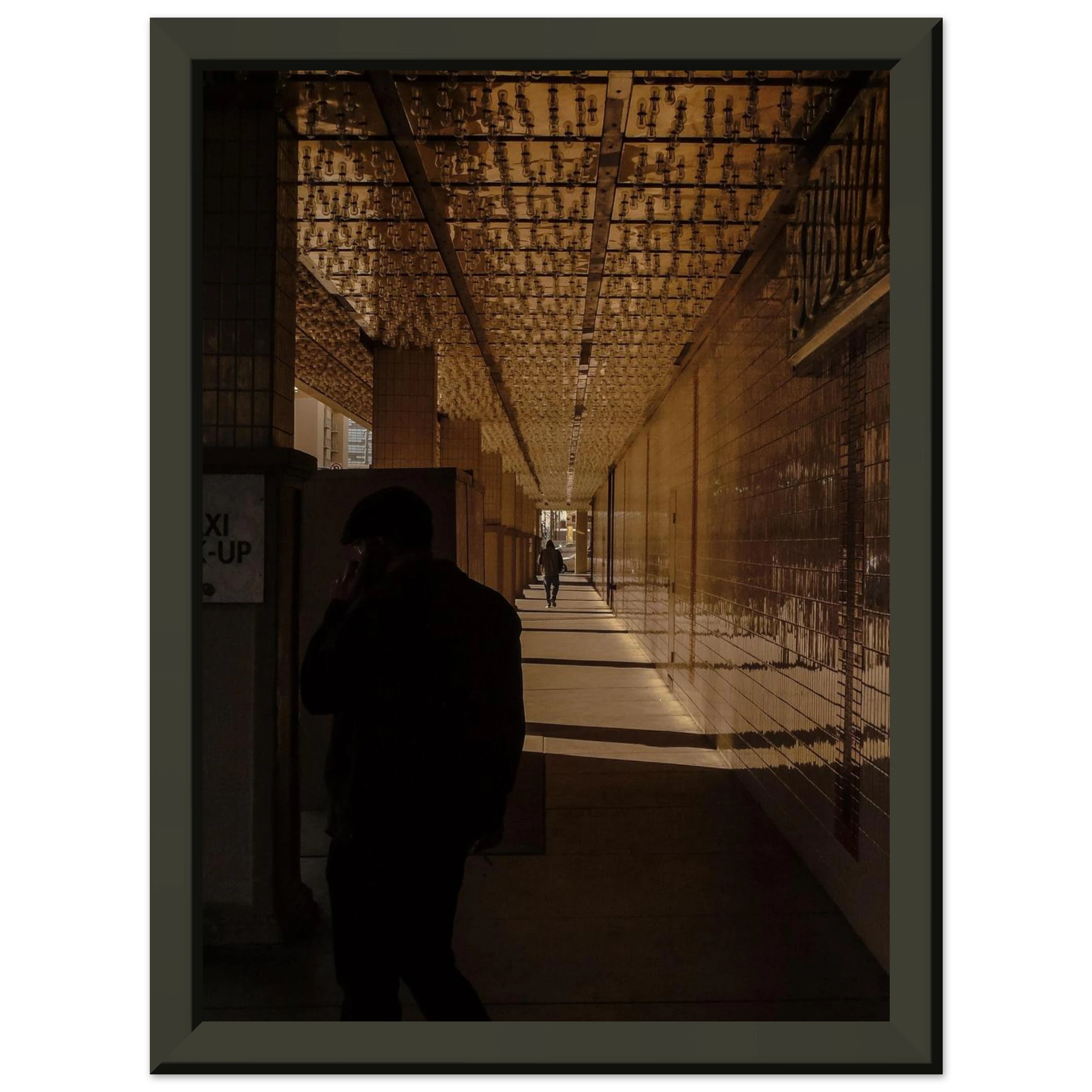 6283b412-e342-4c19-ad52-eaf52076d974