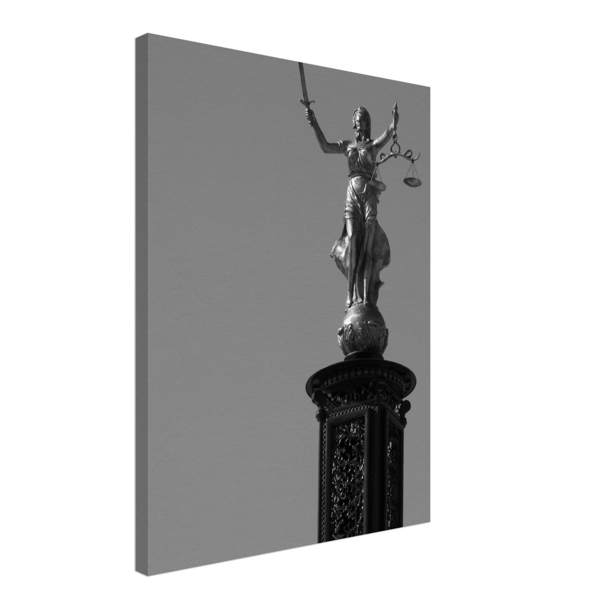 62a960e9-1f10-404a-8491-fd65239a029b