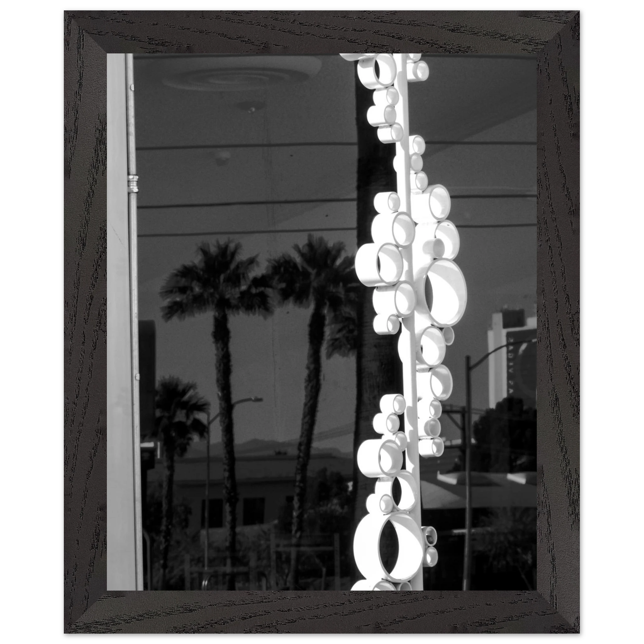 62e0864b-f49f-4306-a2b3-d85a5ddec4fe