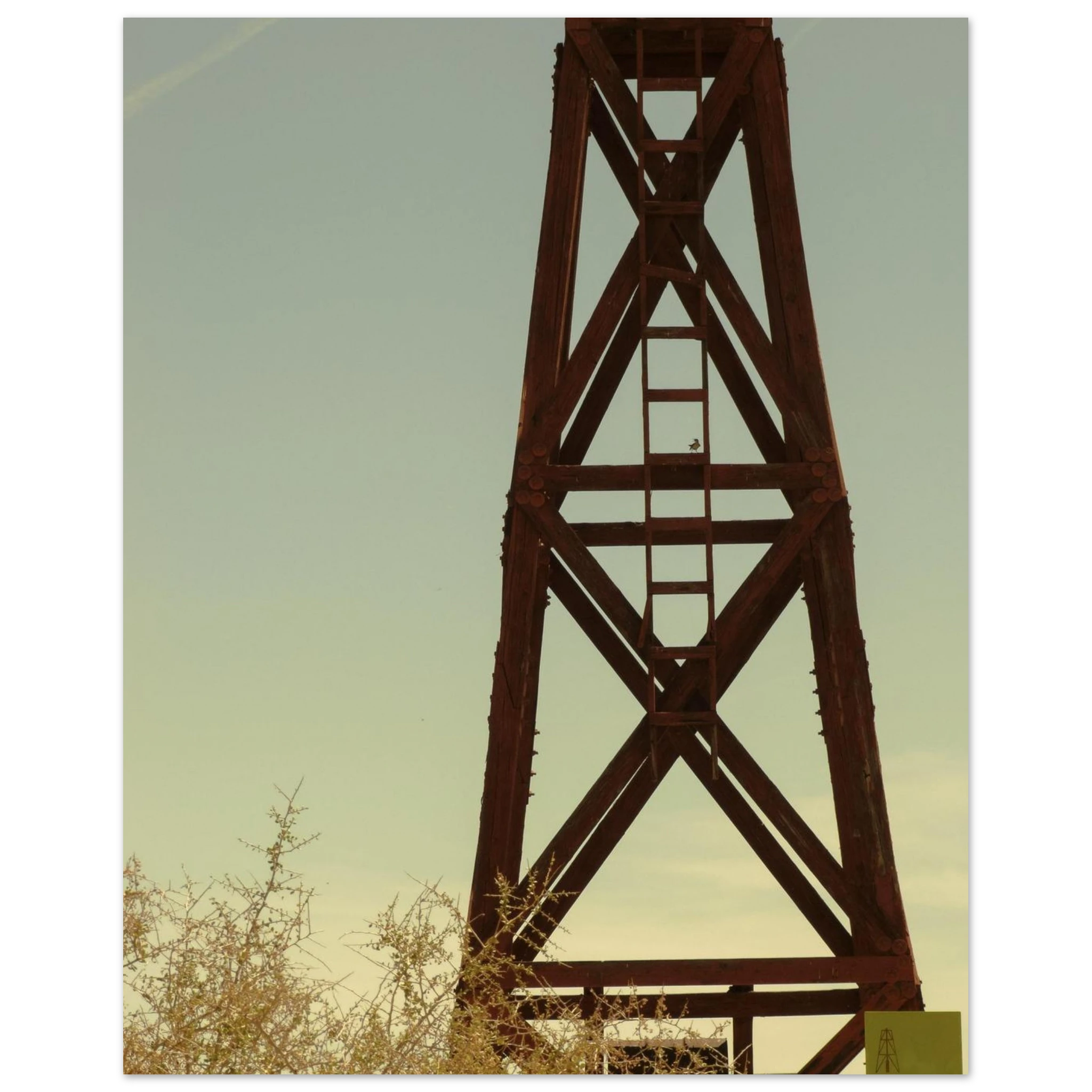 632c7848-ad35-40ab-a6b4-15a09d5fa6c8