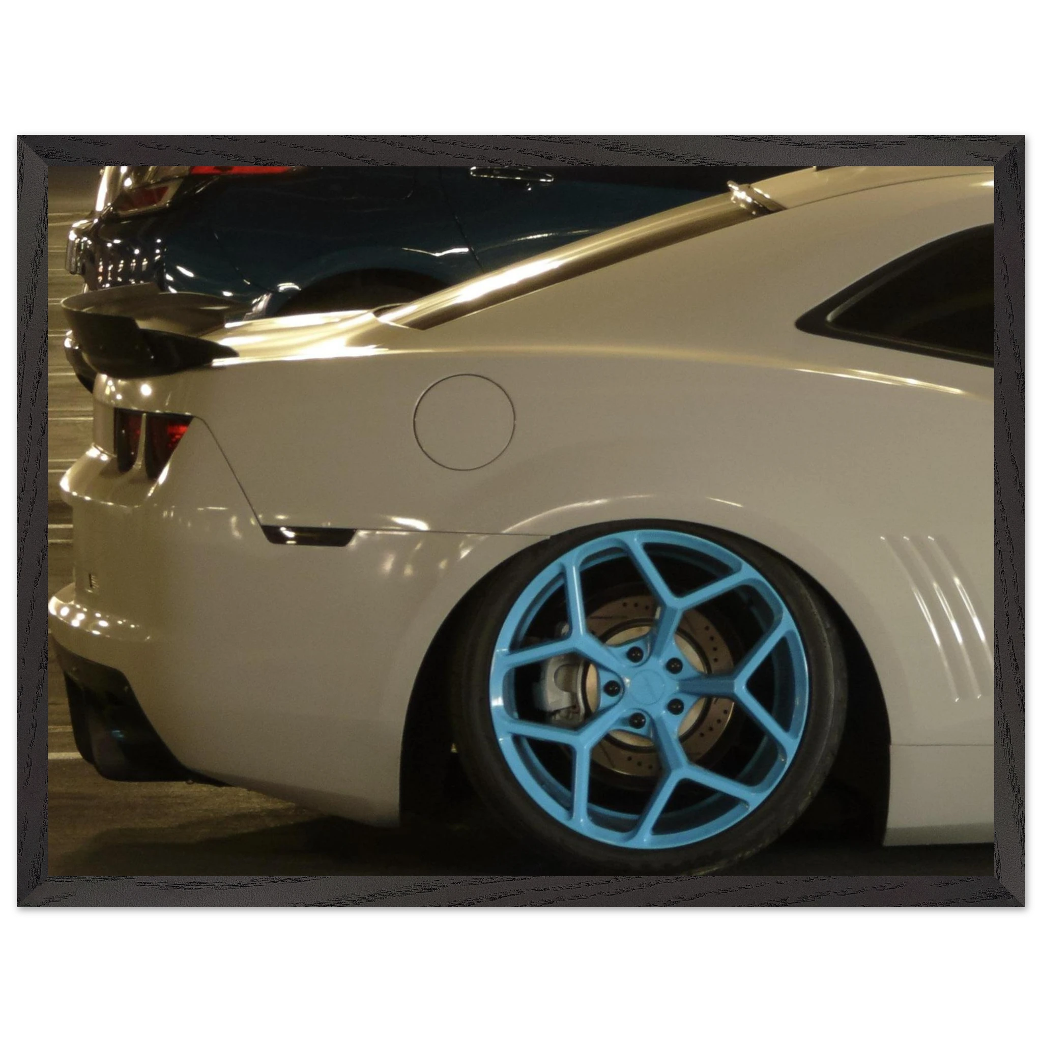 63c3c046-28ea-416e-982d-d24dc1112a27