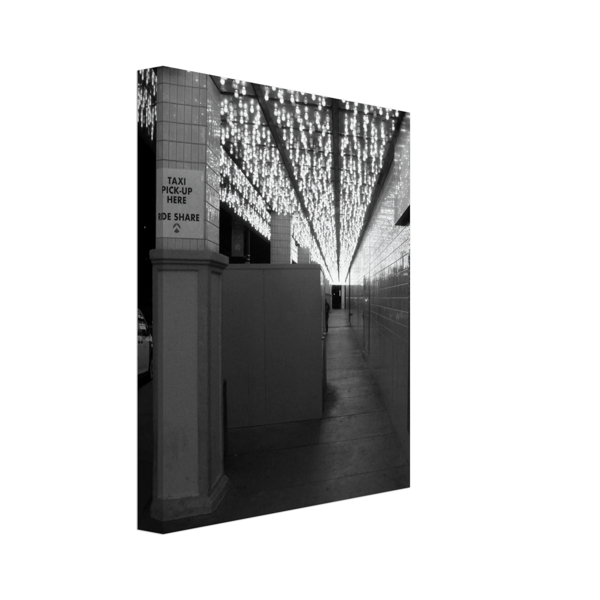 64236d70-5739-4829-a303-4a47dd22486c